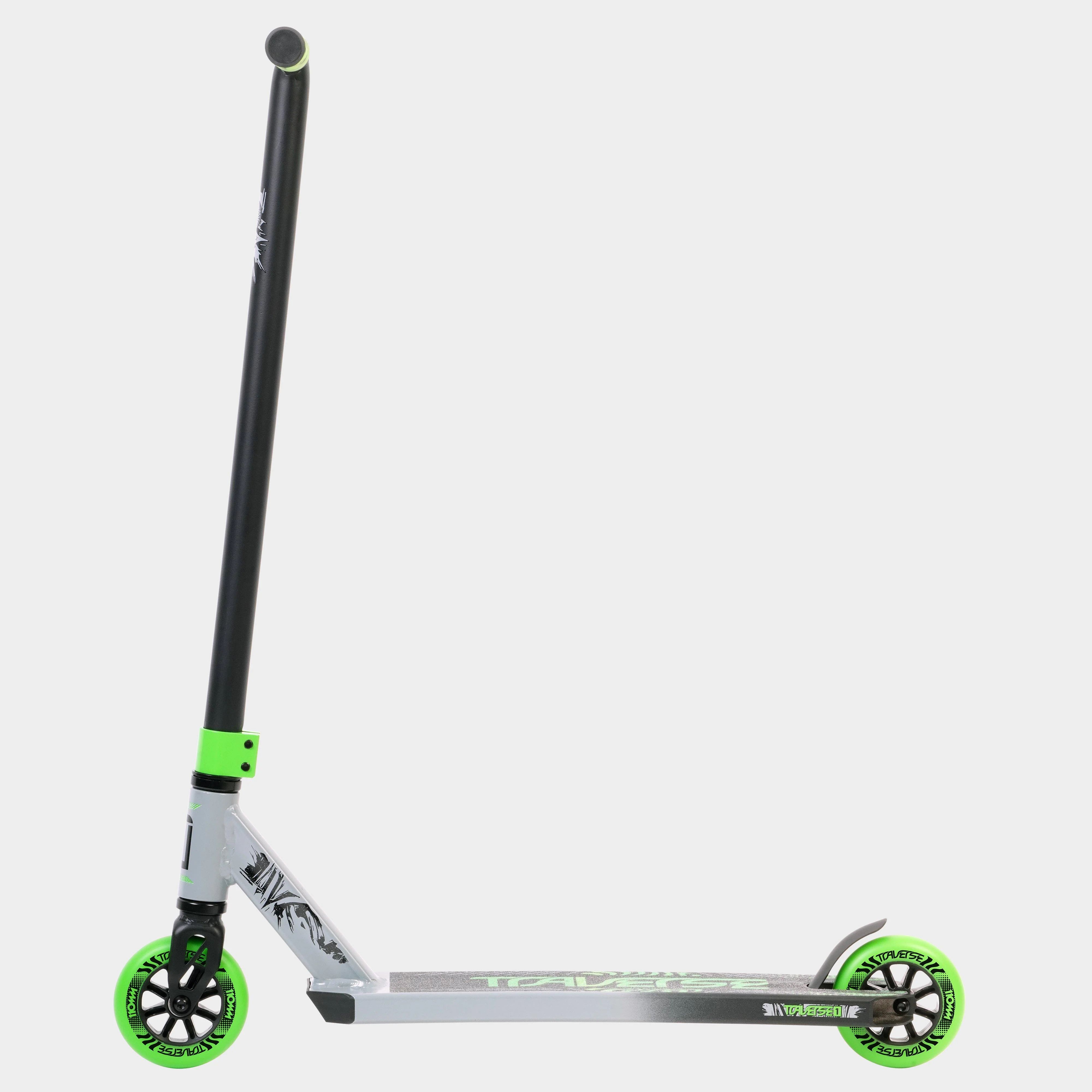LV1 Stunt Scooter - Image 2