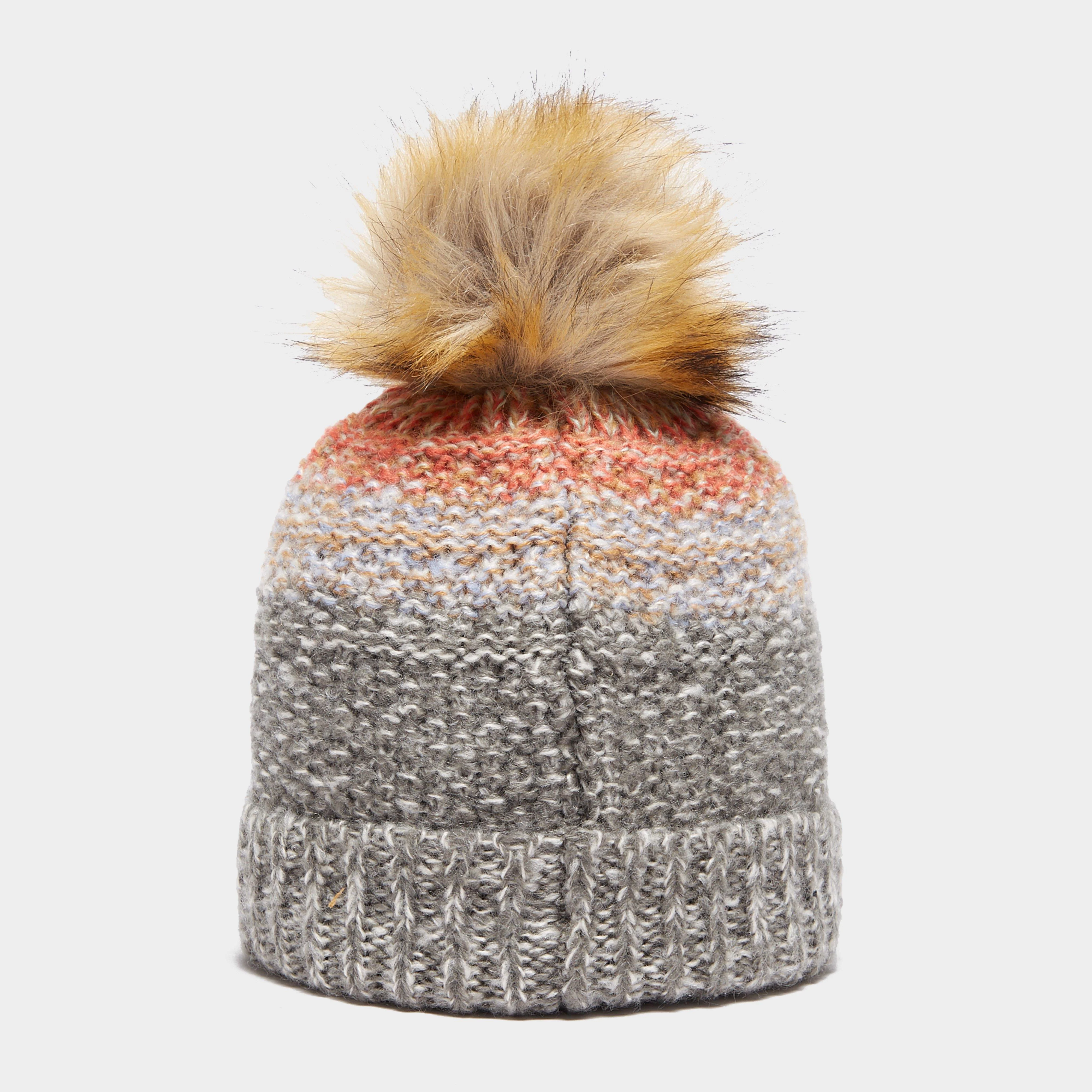 Ava Bobble Hat - Image 2