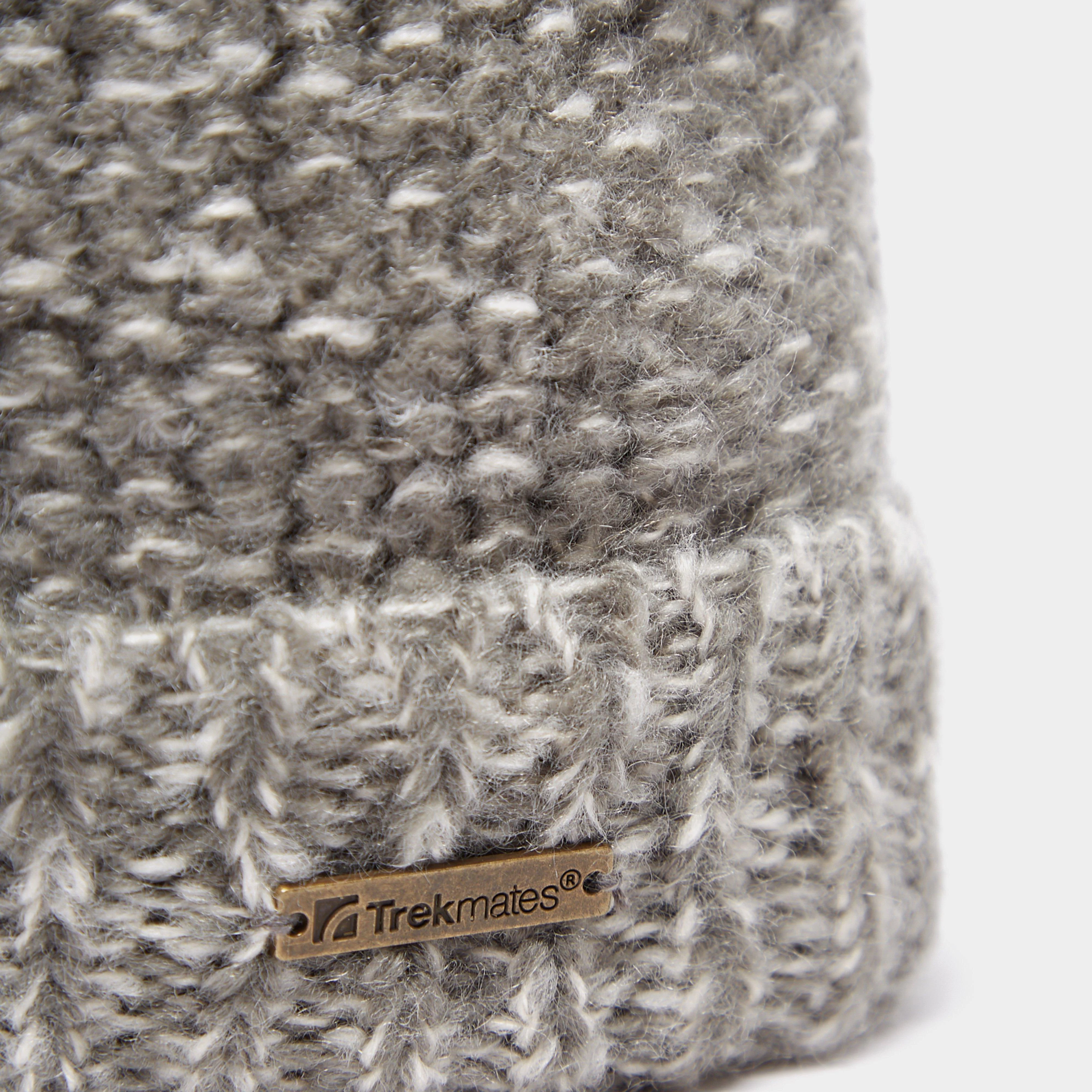Ava Bobble Hat - Image 3