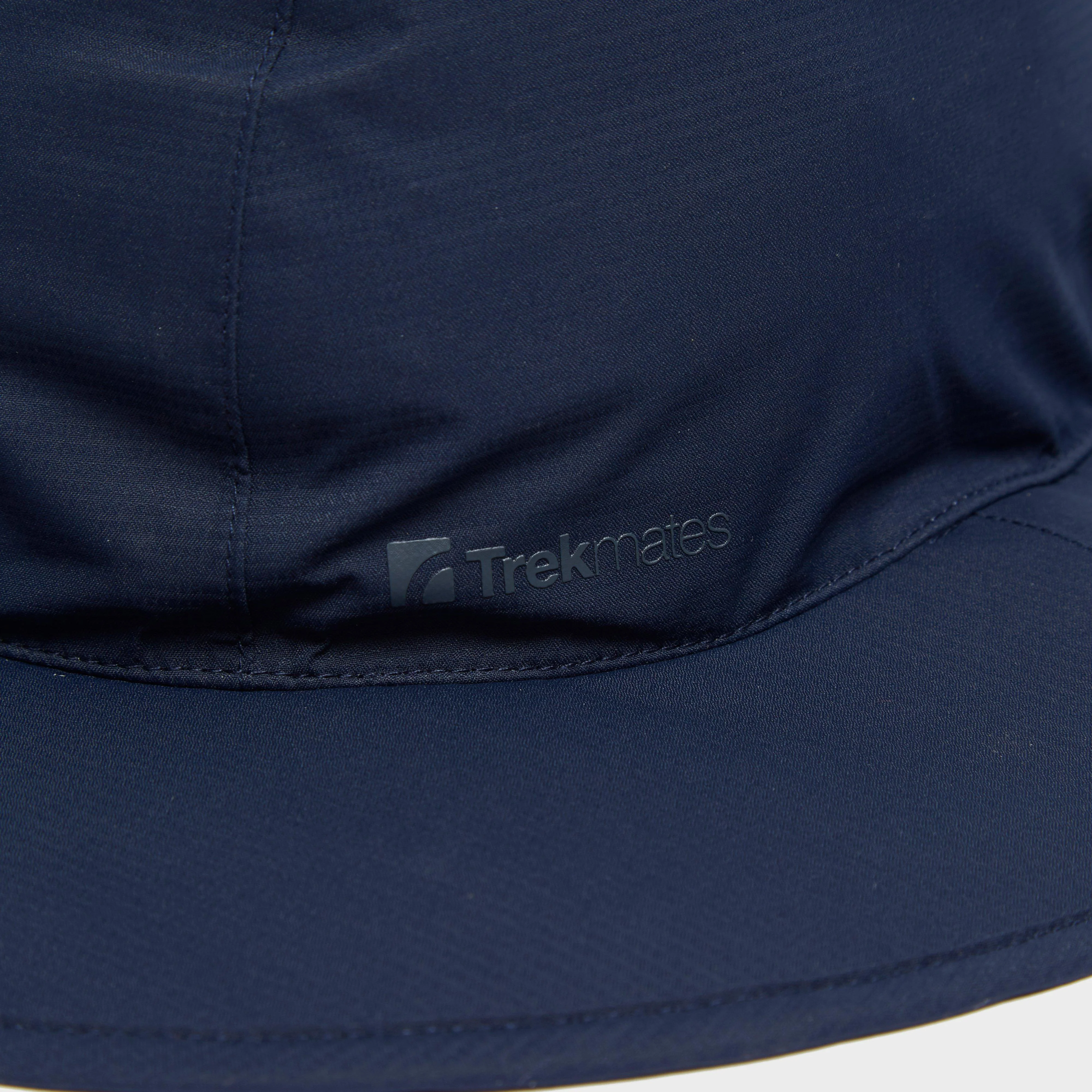 Blackden Dry Hat - Image 3