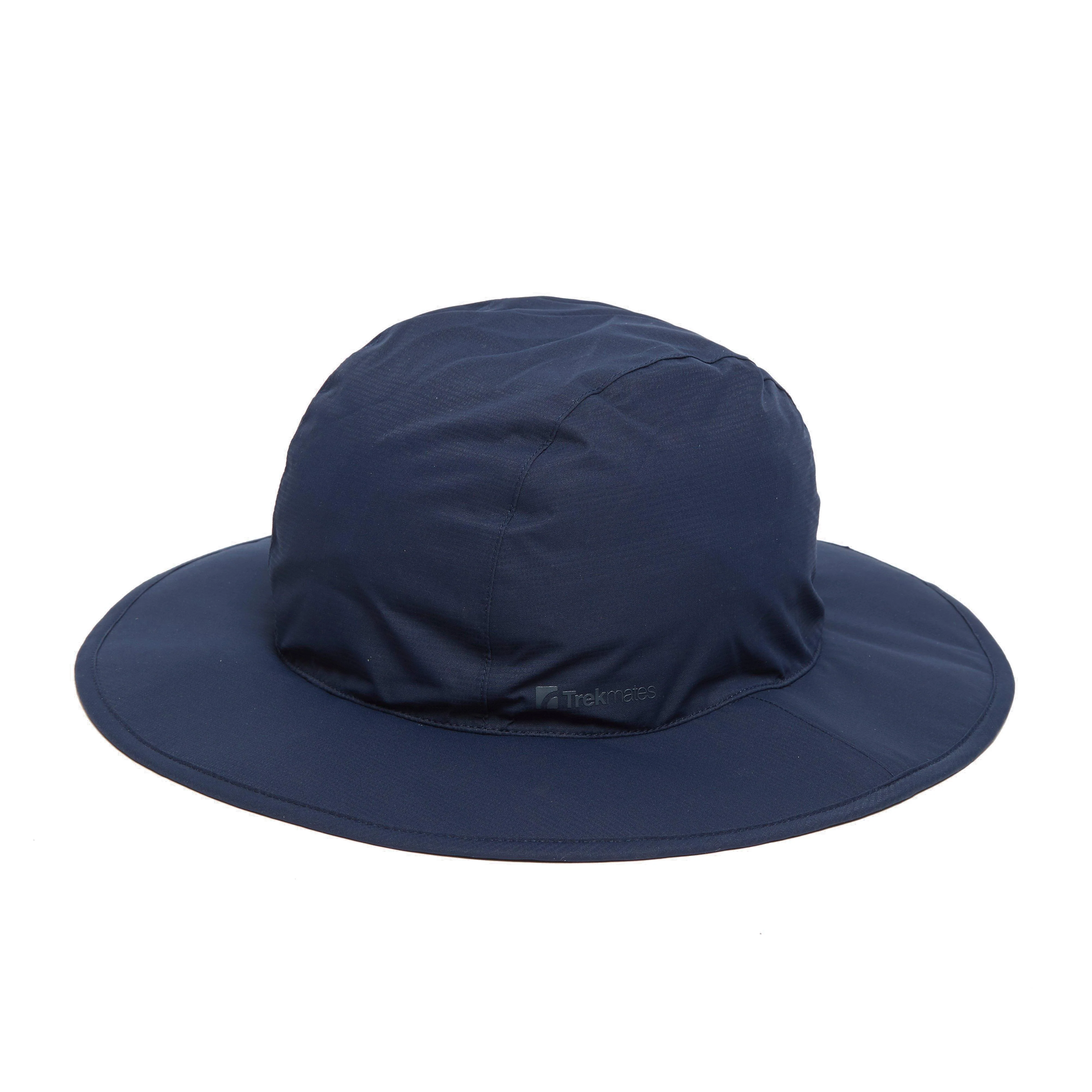 Blackden Dry Hat - Image 4