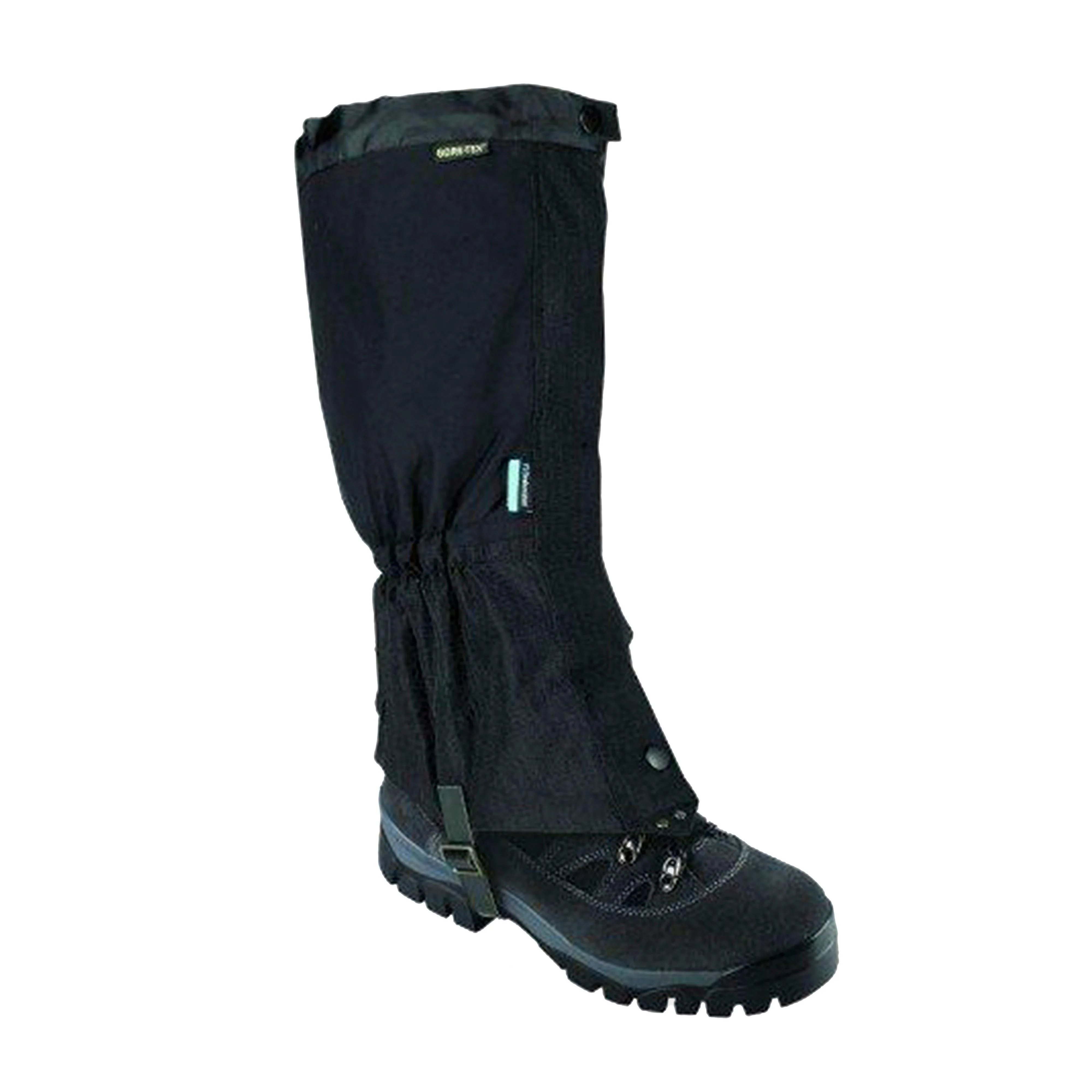 Cairngorm GORE-TEX© Gaiters - Image 2