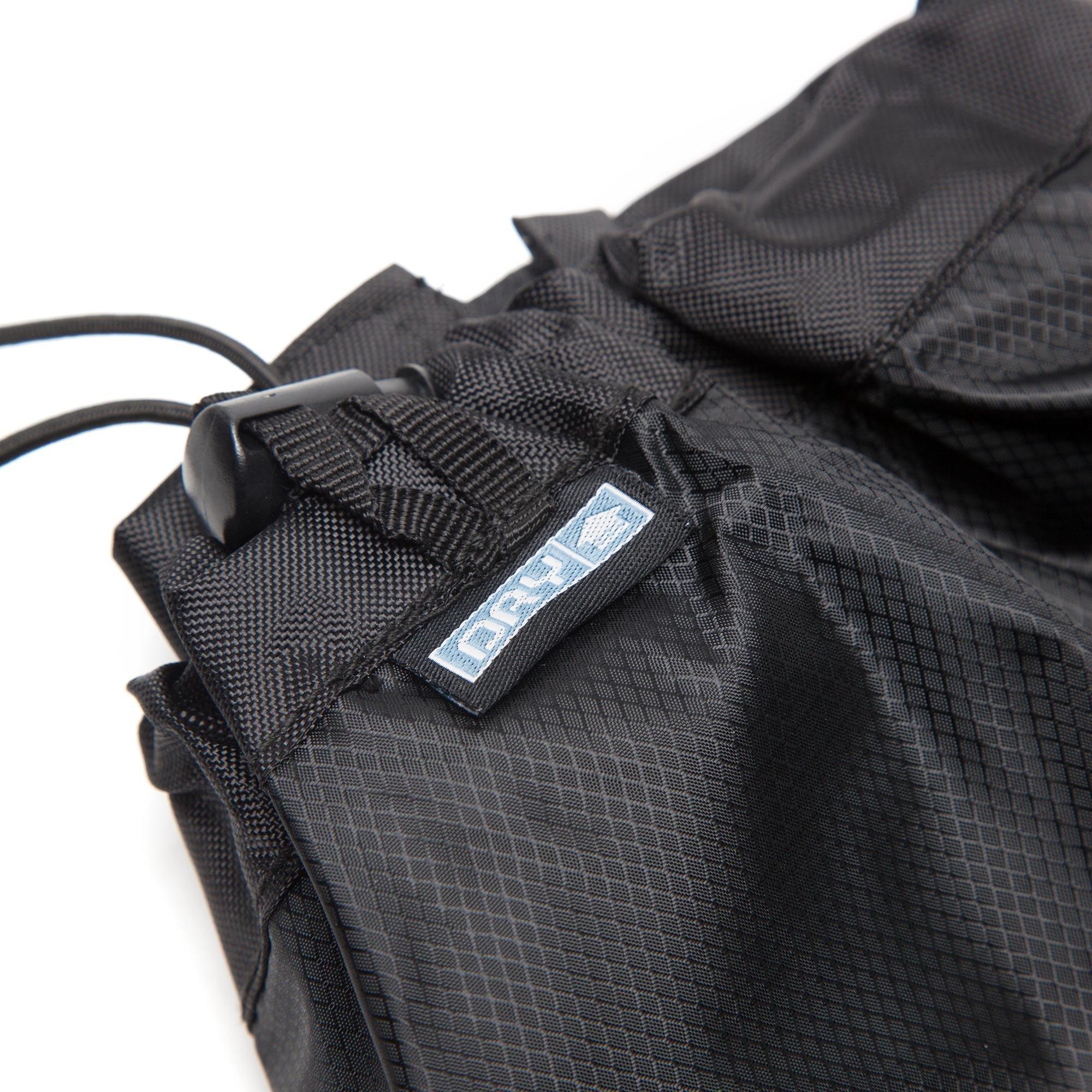 DRY™ Rannoch Moor Gaiters - Image 2