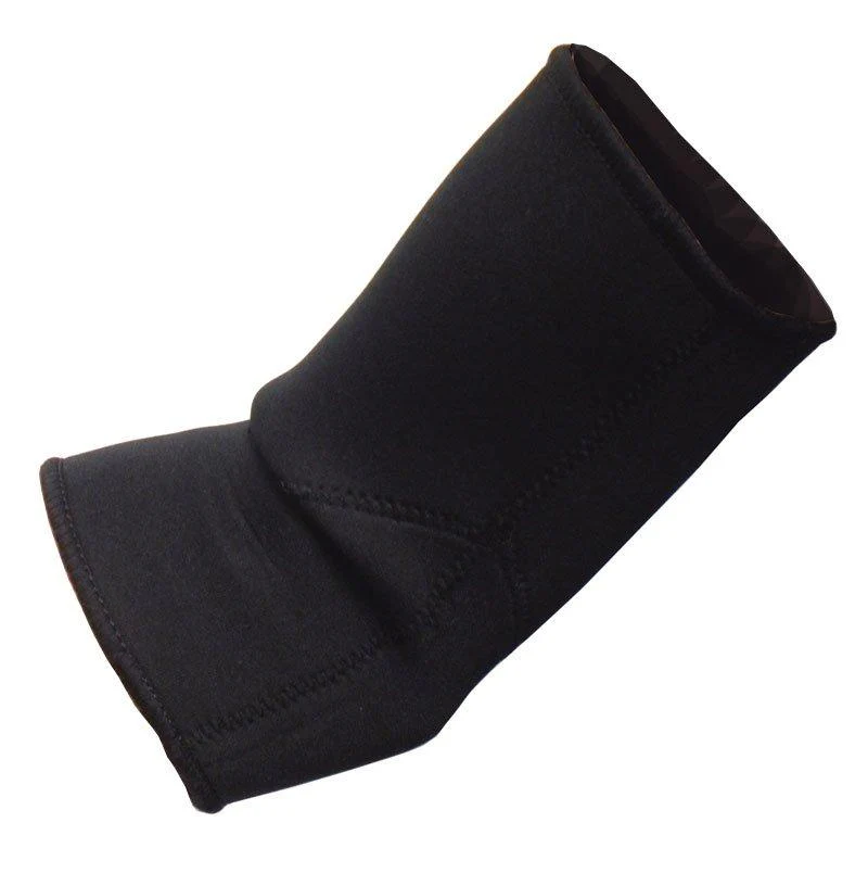 Elbow Support