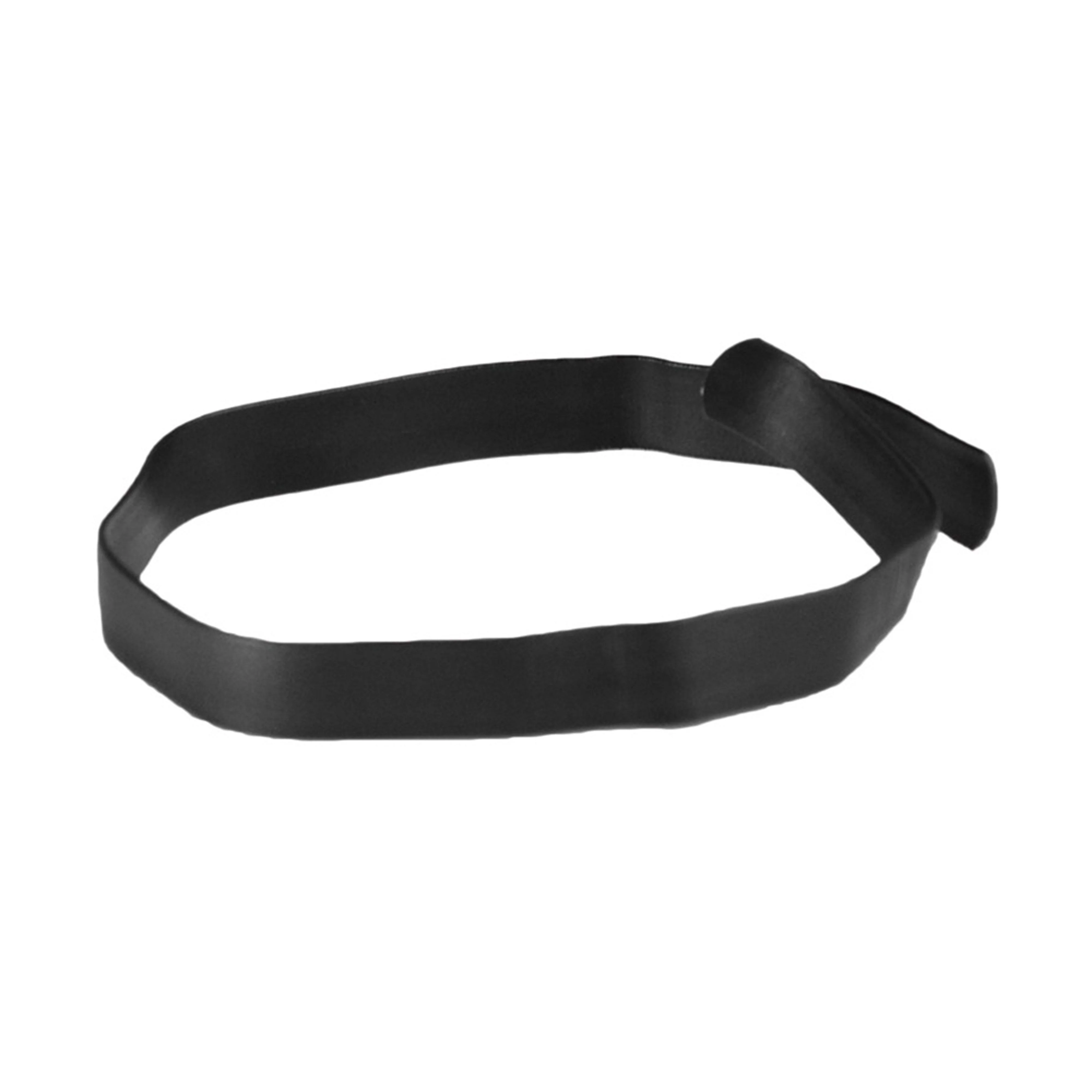 Gaiter Straps (Narrow - 10mm) - Image 4