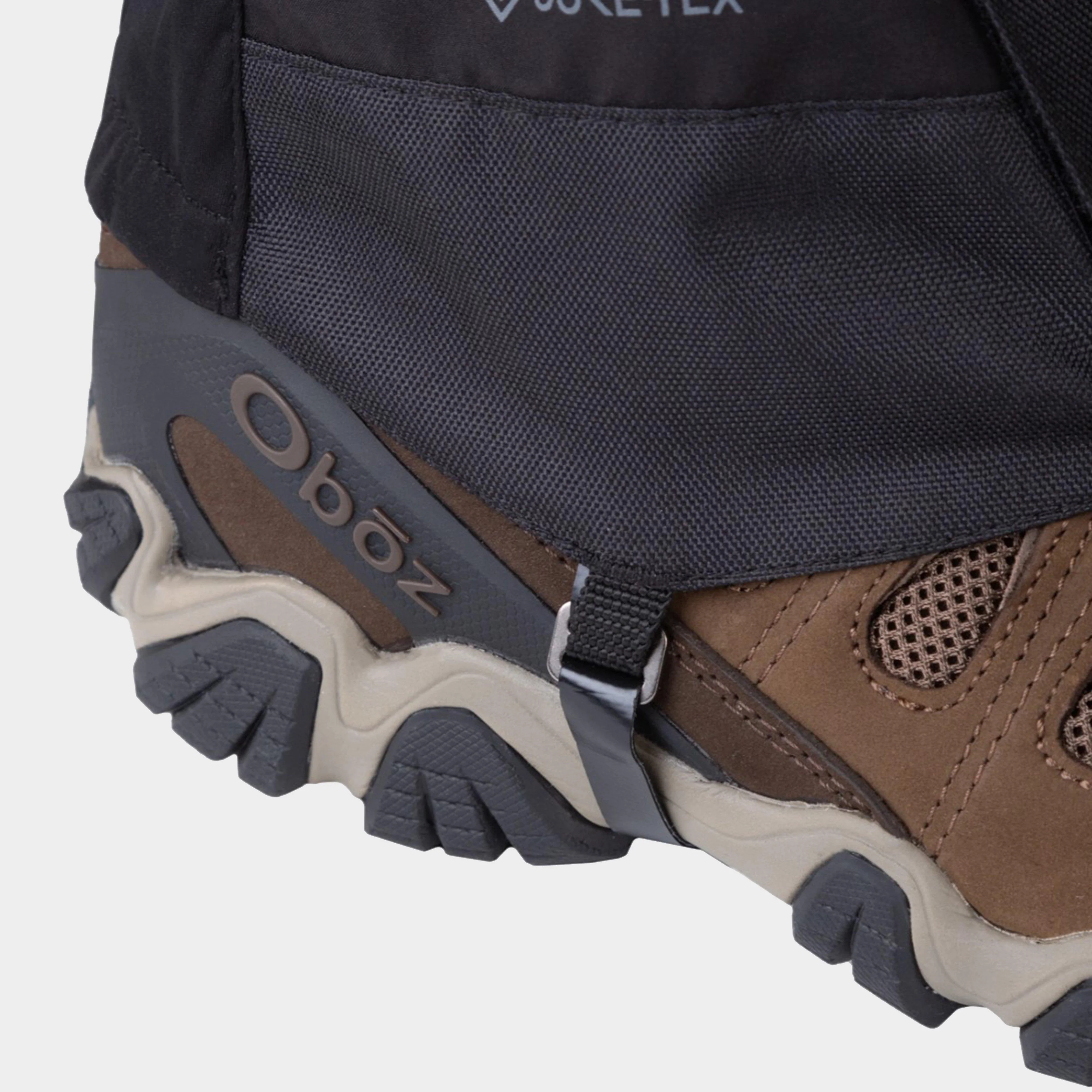 Glenmore GORE-TEX® Gaiters - Image 10