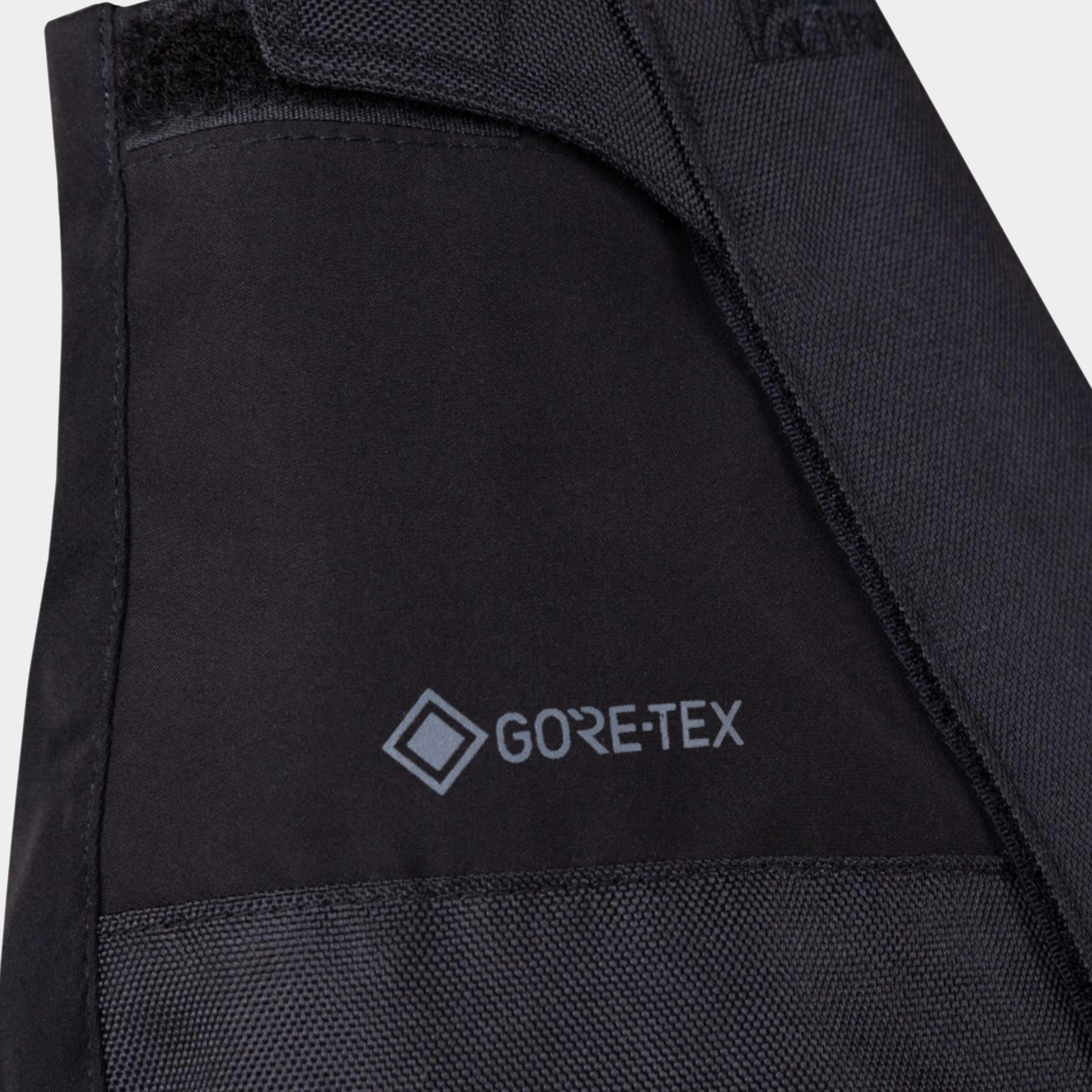 Glenmore GORE-TEX® Gaiters - Image 11