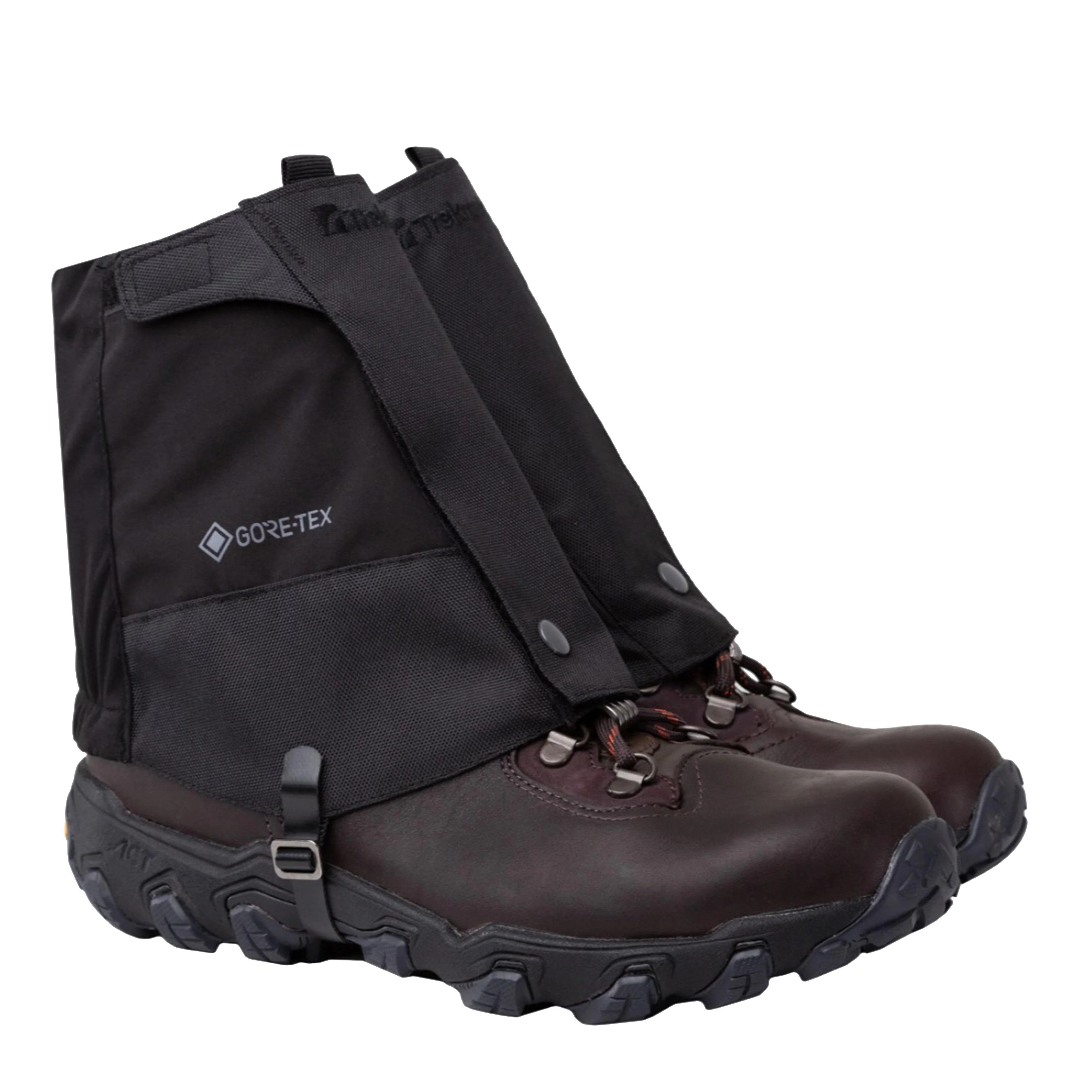 Glenmore GORE-TEX® Gaiters - Image 12