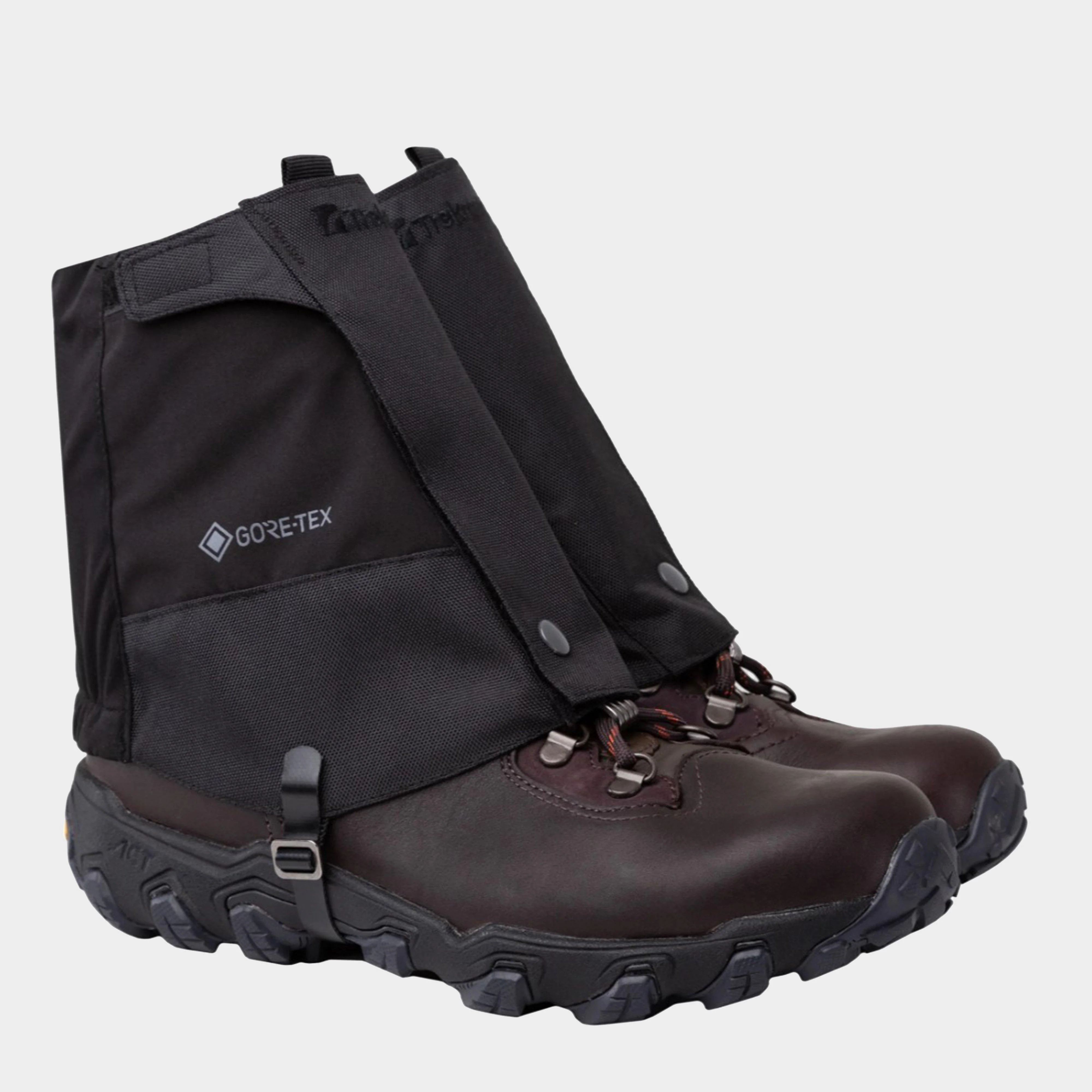 Glenmore GORE-TEX® Gaiters - Image 7
