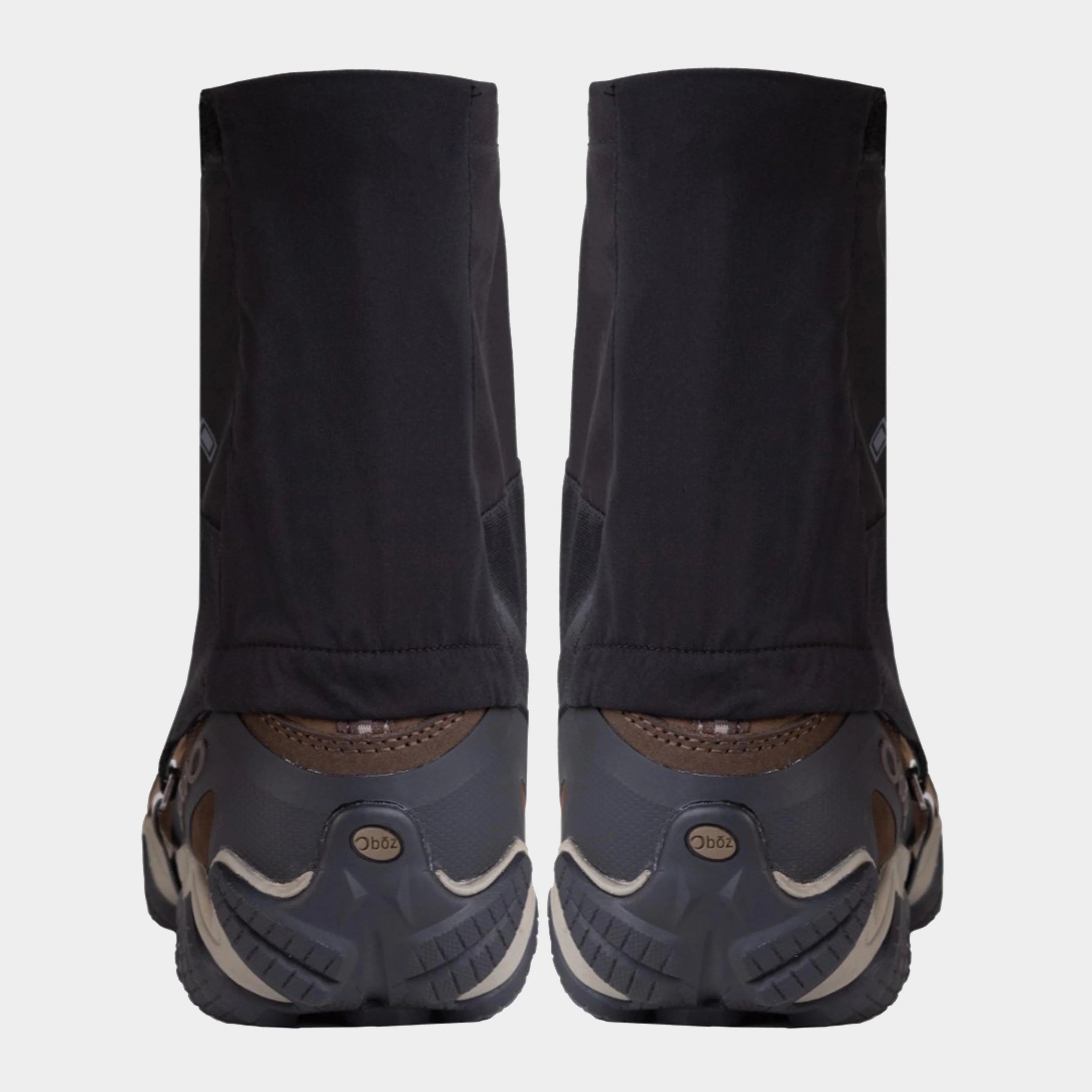 Glenmore GORE-TEX® Gaiters - Image 8