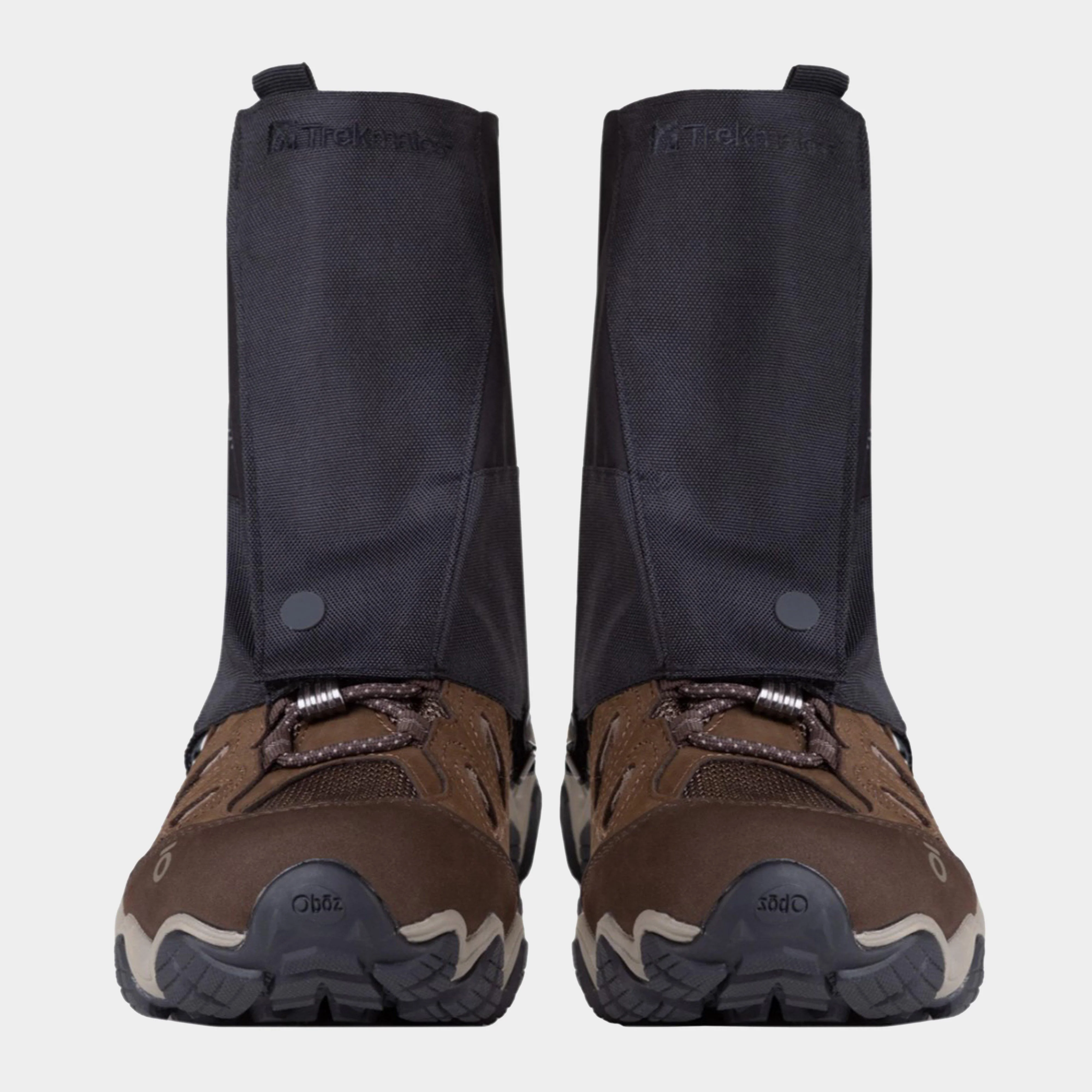 Glenmore GORE-TEX® Gaiters - Image 9
