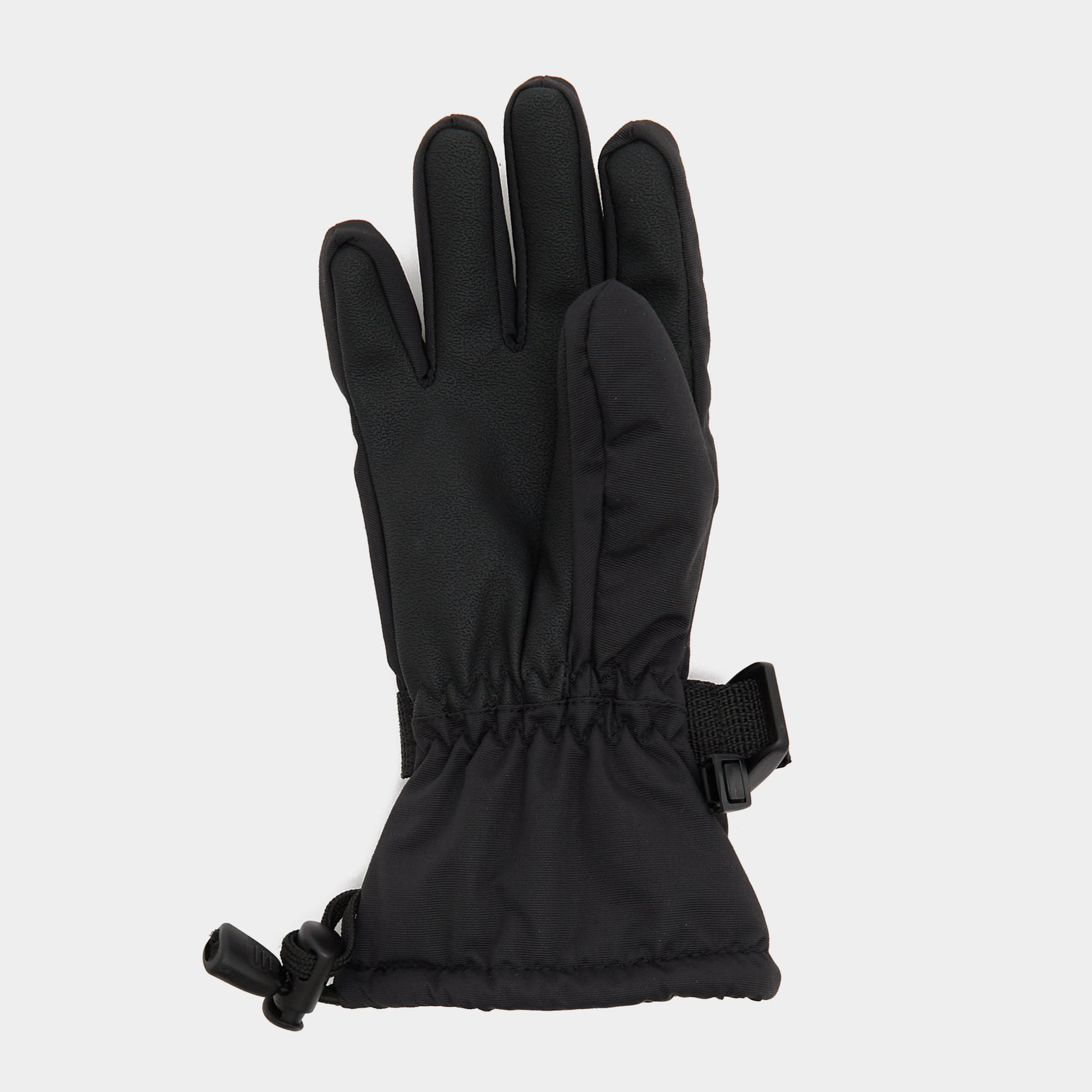 Kids' Mogul DRY Gloves - Image 6