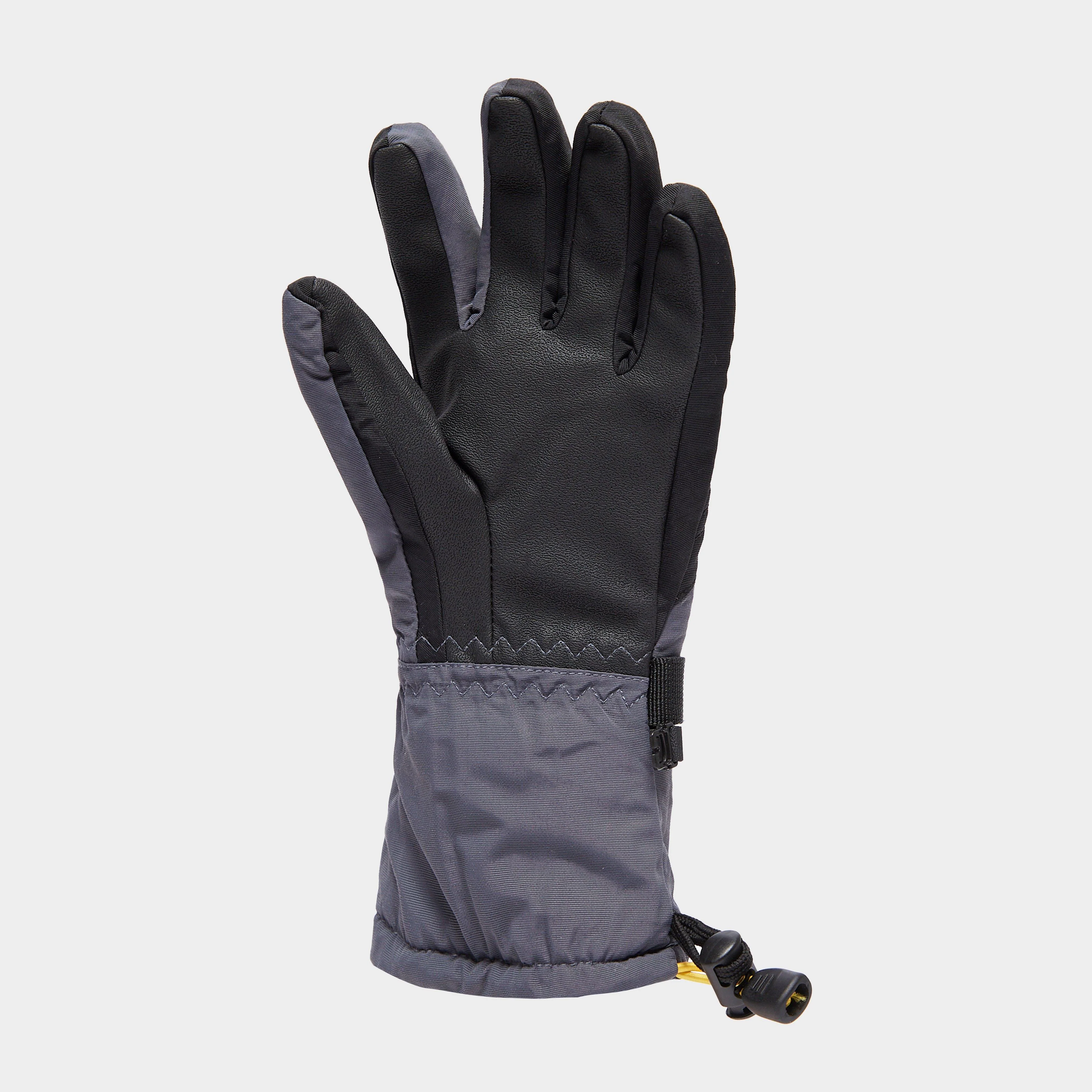 Kids' Mogul Gloves - Image 2