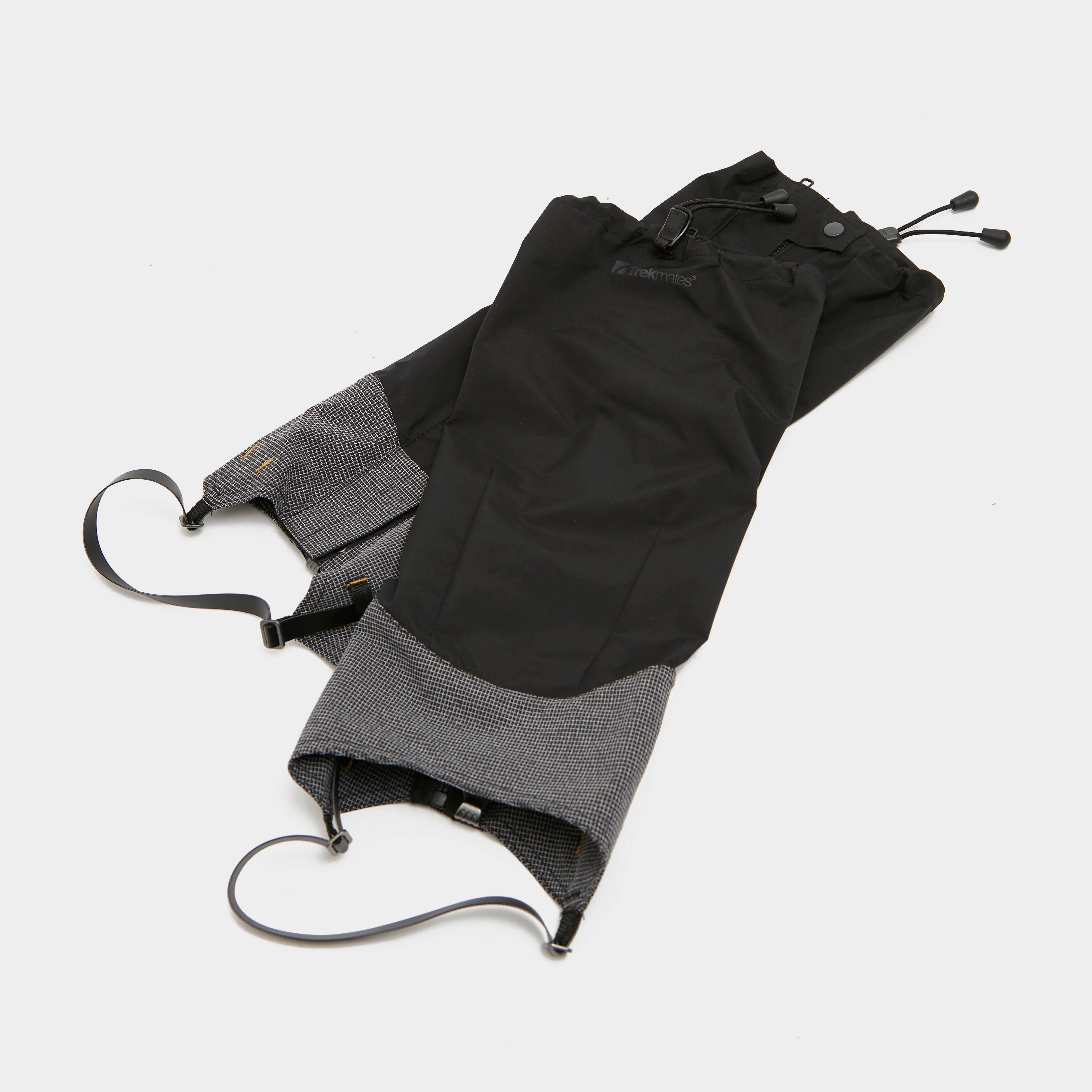 Laggan GORE-TEX® Gaiter - Image 5