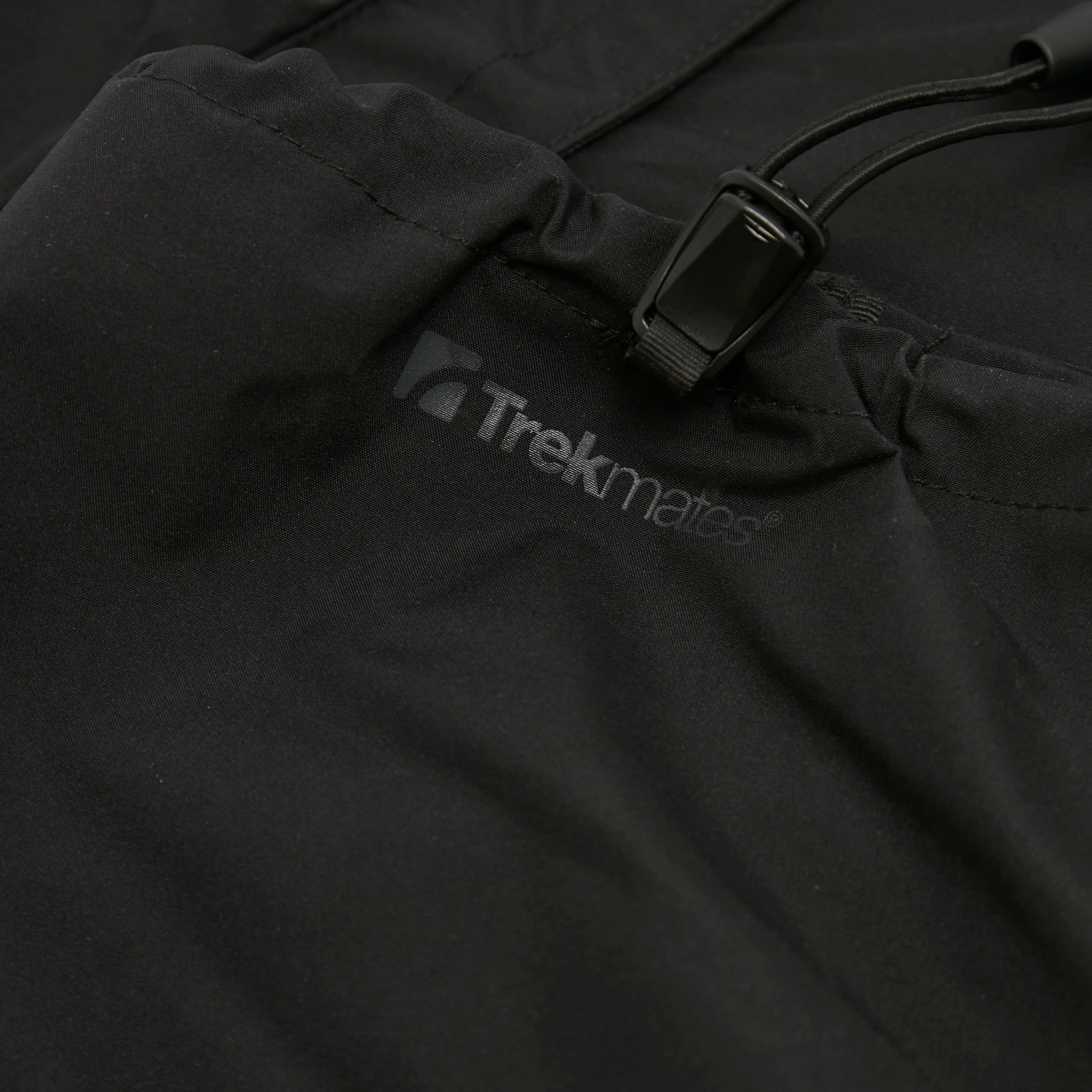 Laggan GORE-TEX® Gaiter - Image 6