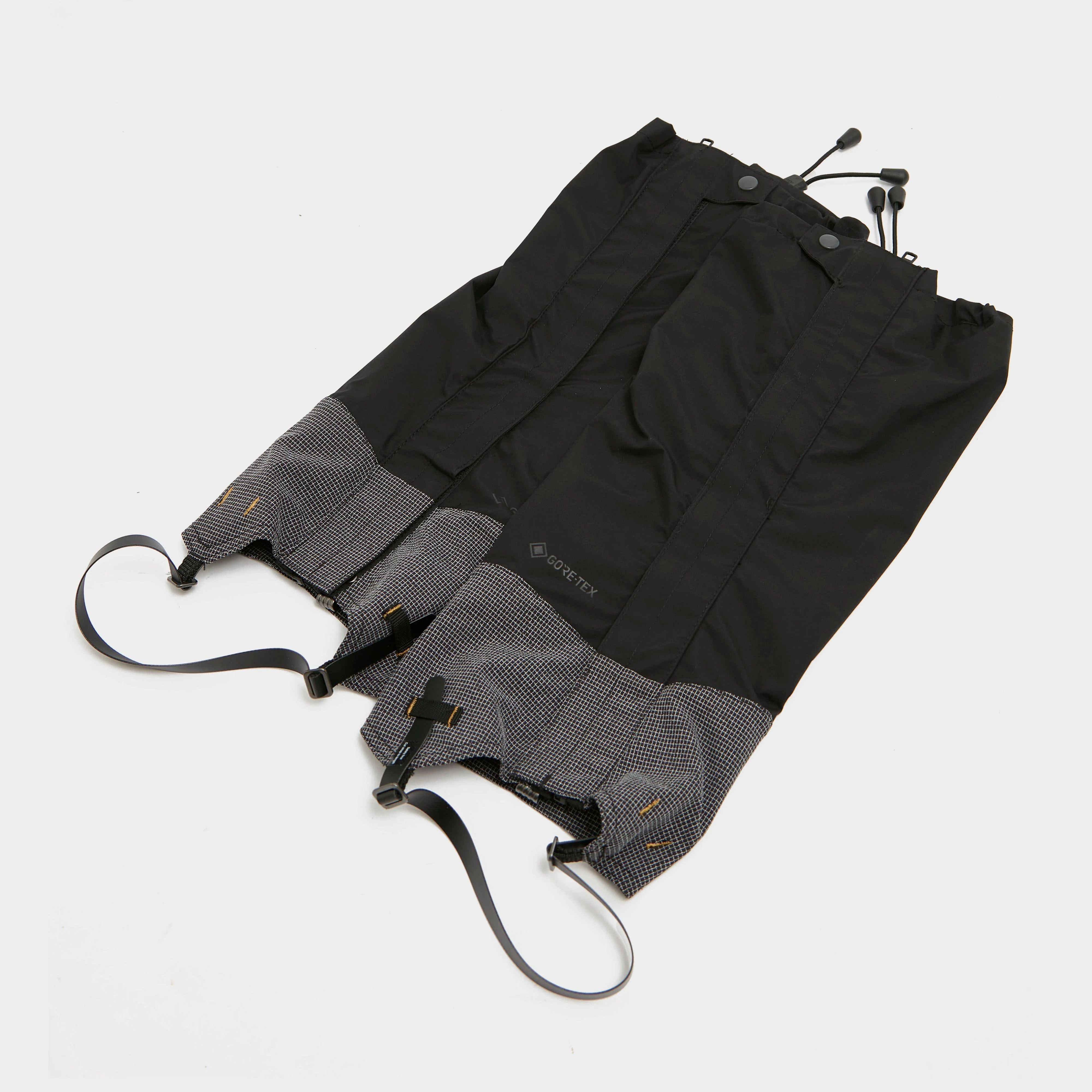 Laggan GORE-TEX® Gaiter - Image 7