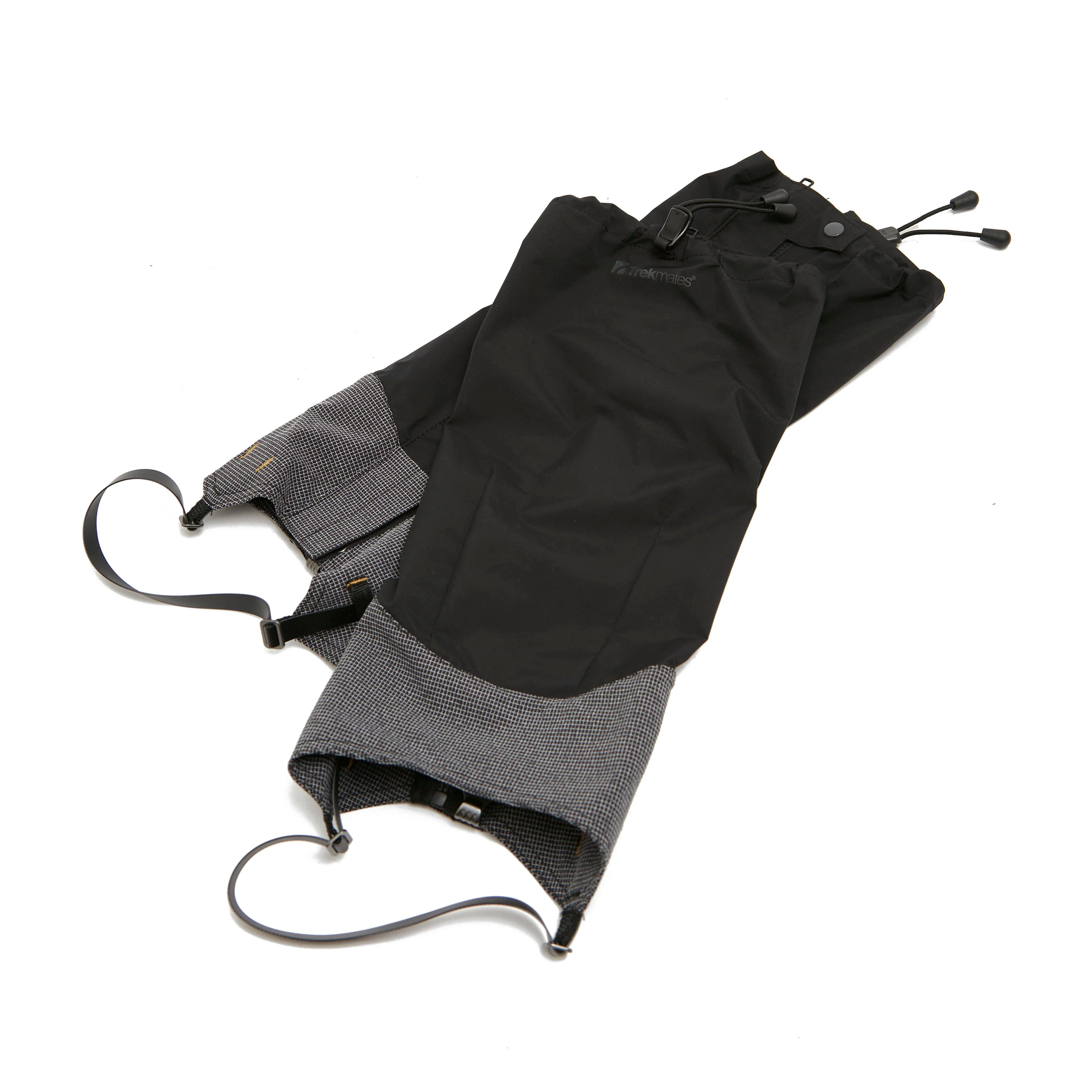 Laggan GORE-TEX® Gaiter - Image 8