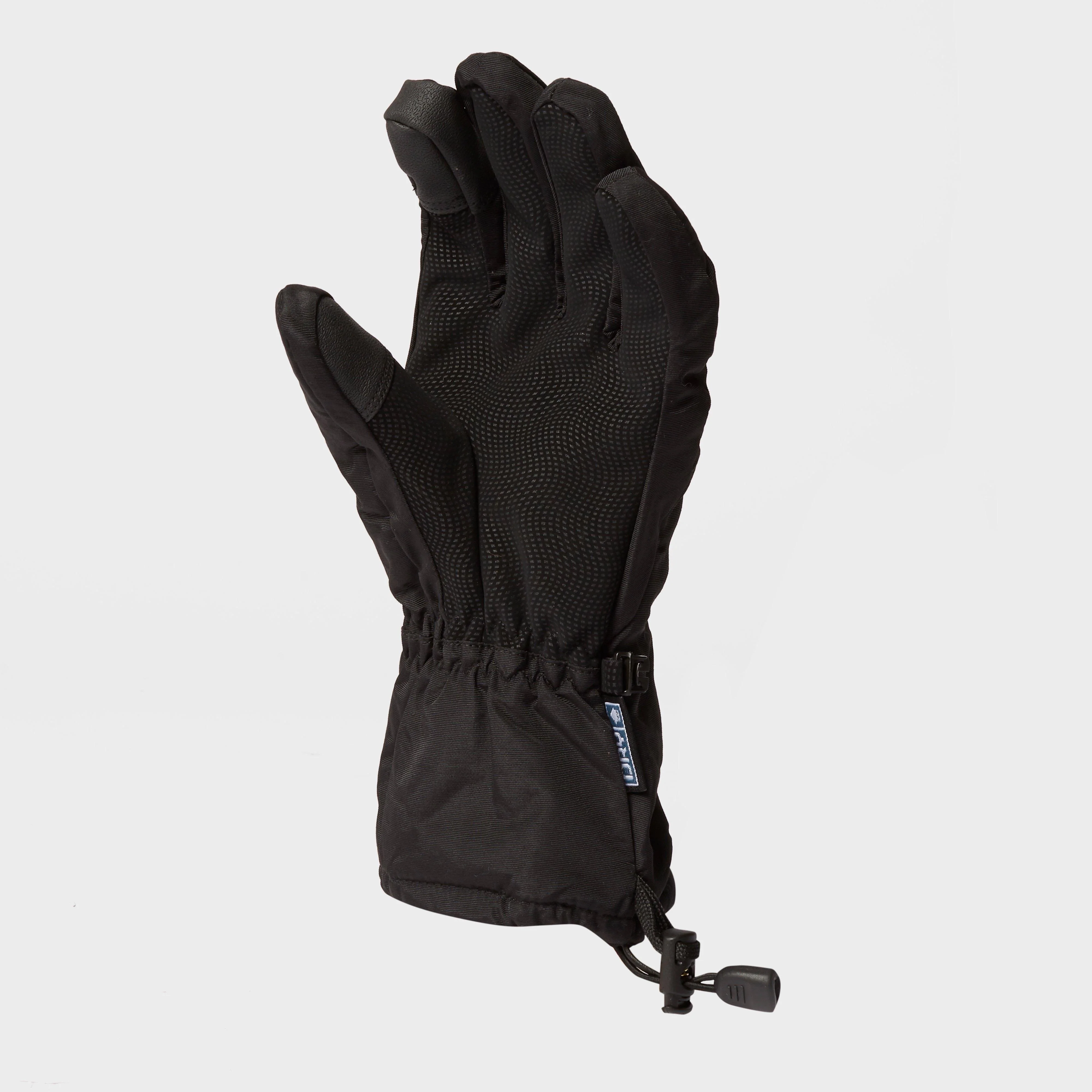Men's Beacon Glove - Image 2