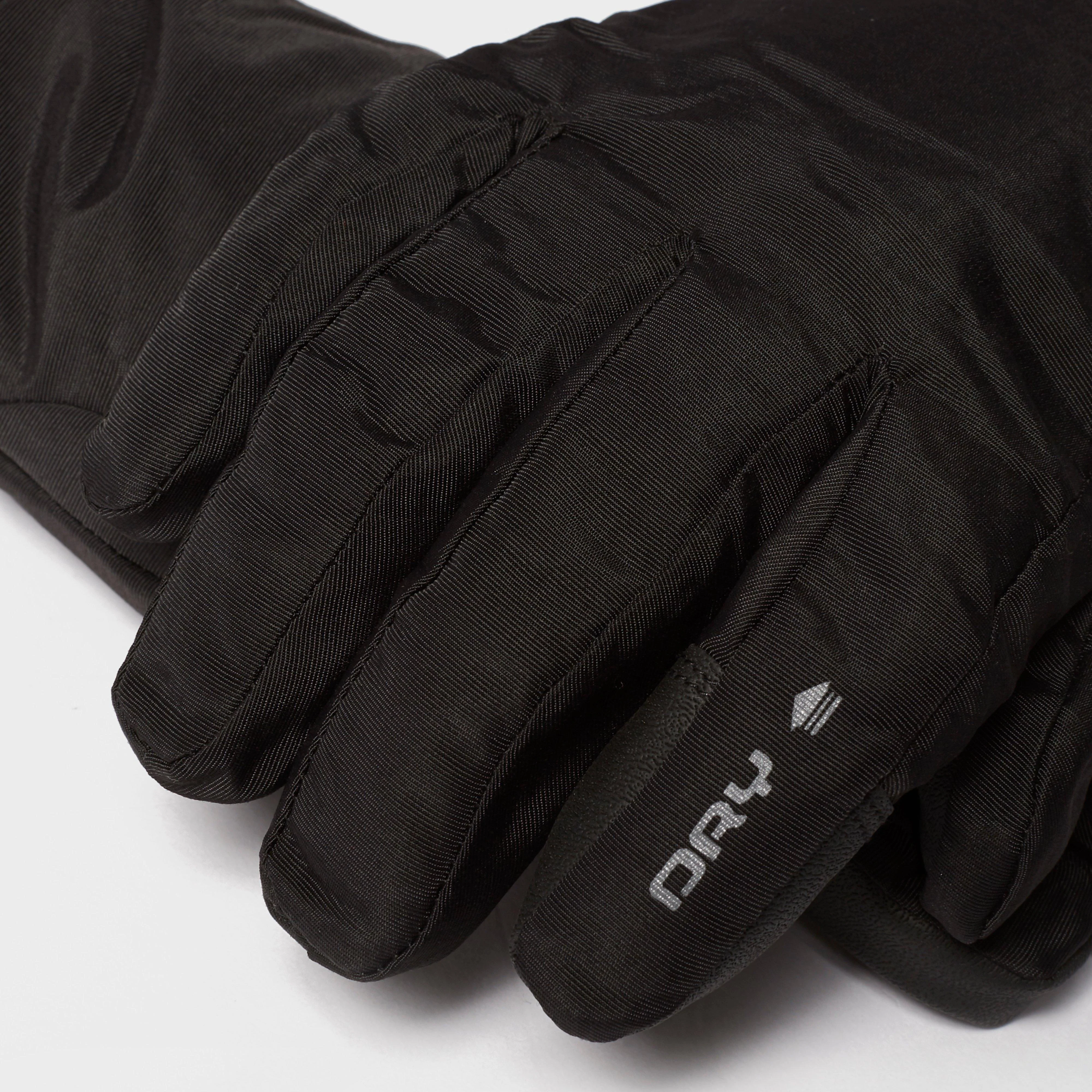 Men's Beacon Glove - Image 3
