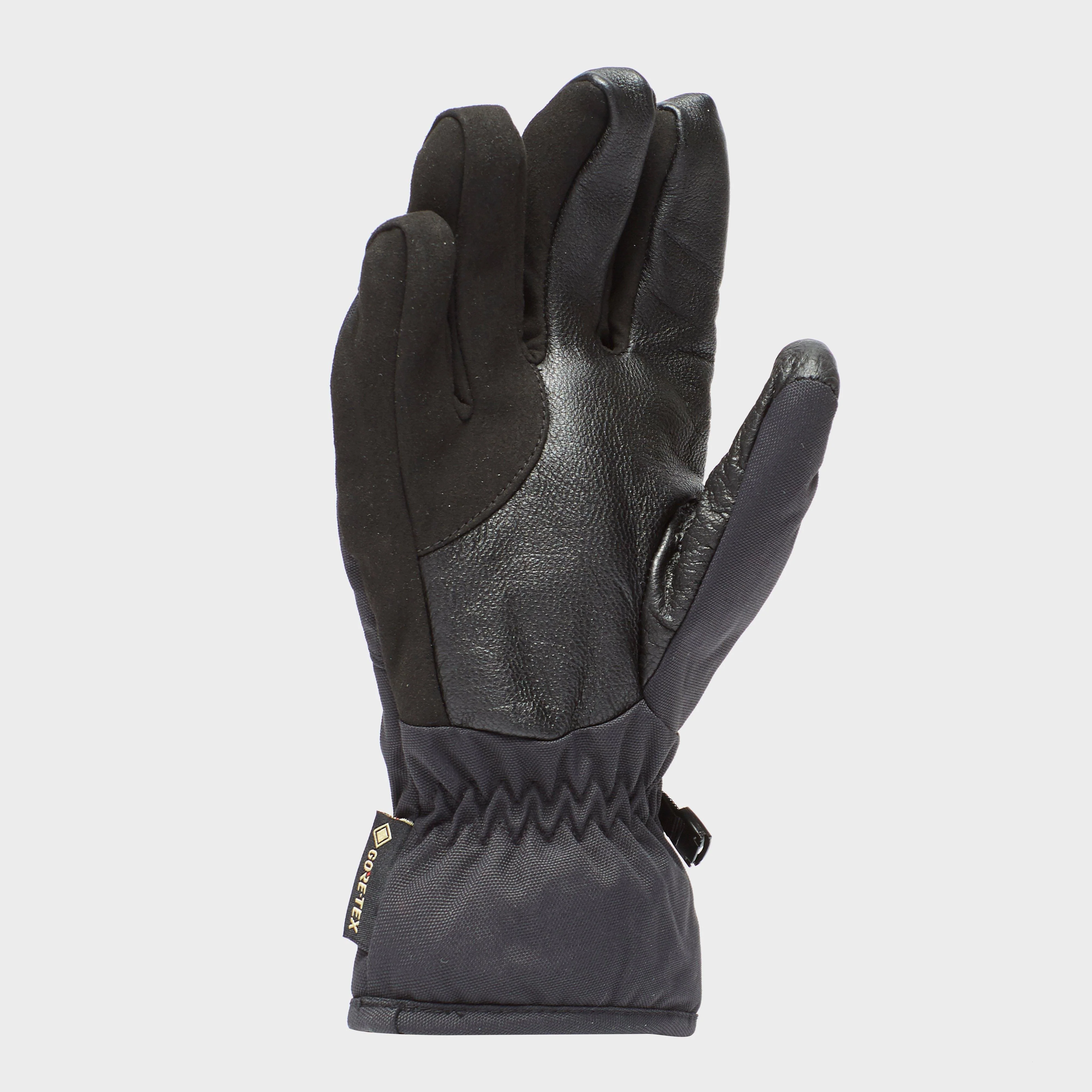 Men's Elkstone Glove - Image 2