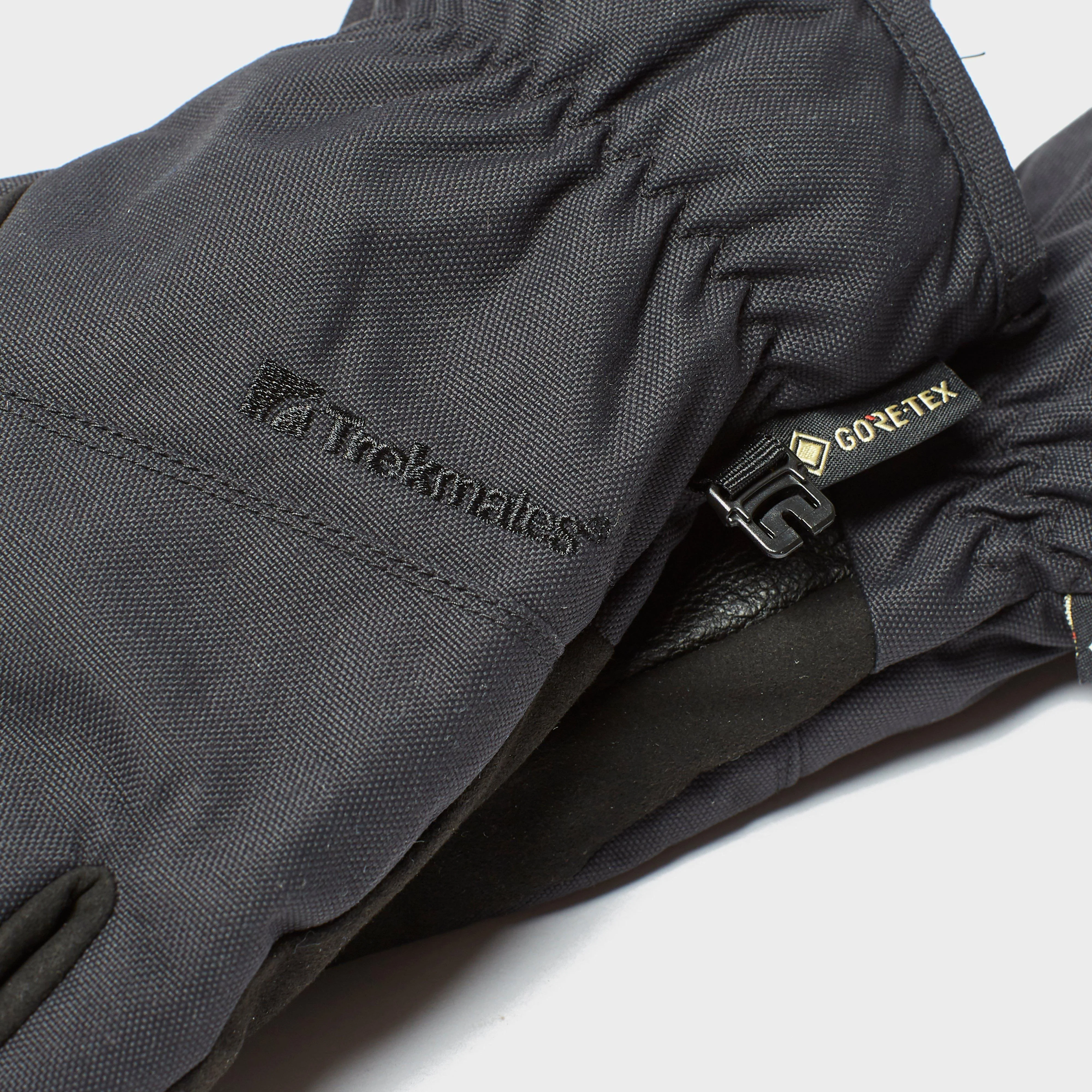 Men's Elkstone Glove - Image 3