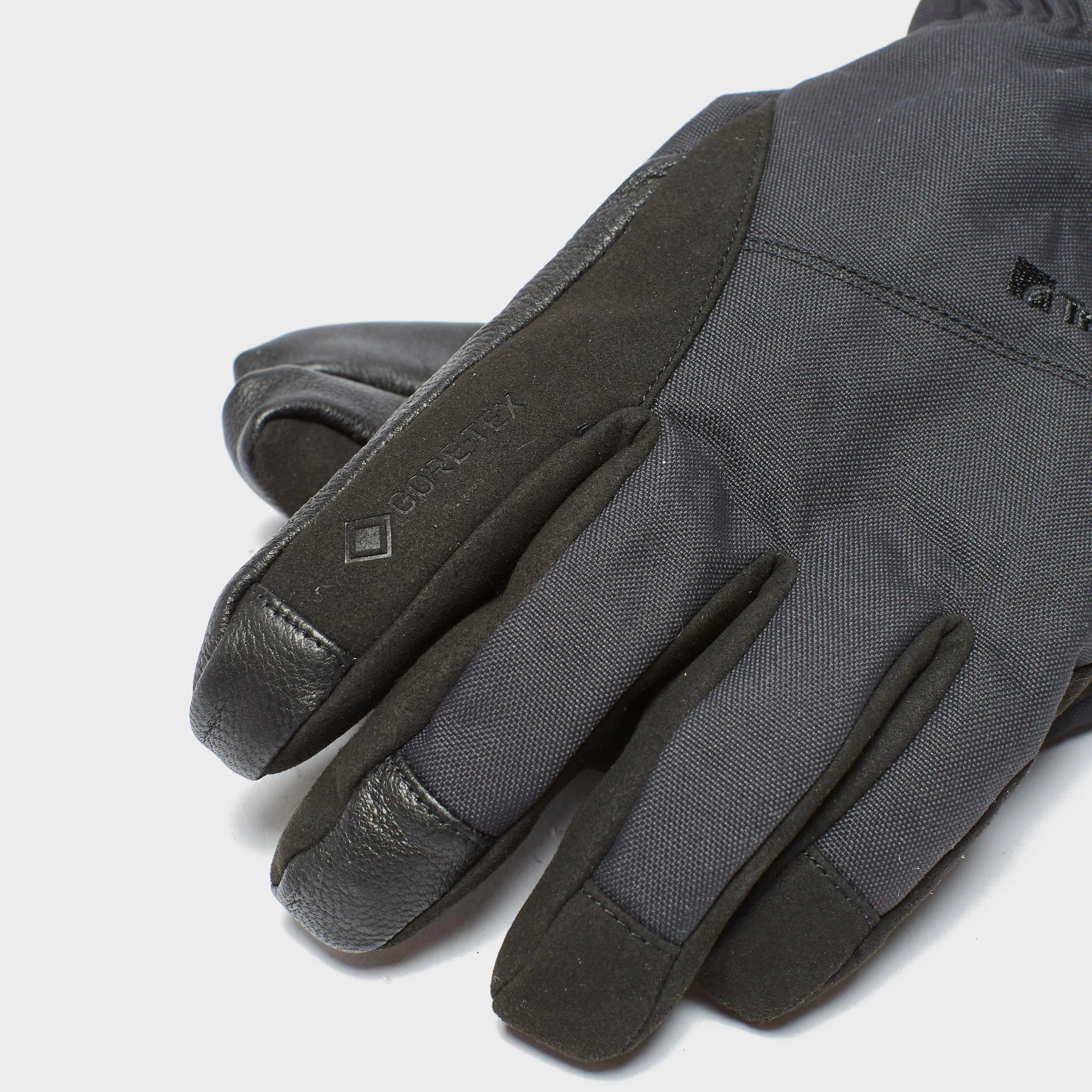 Men's Elkstone Glove - Image 4