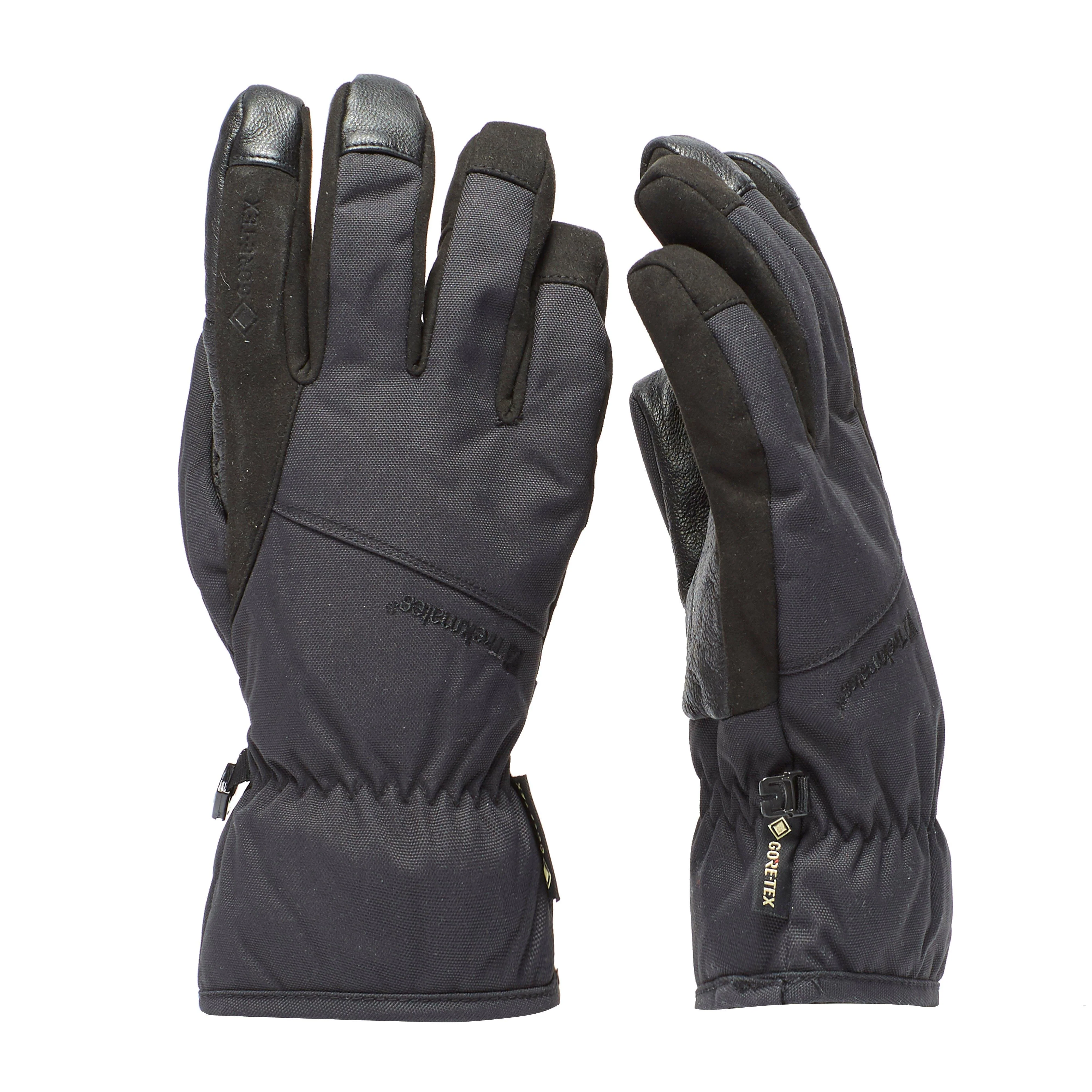 Men's Elkstone Glove - Image 6