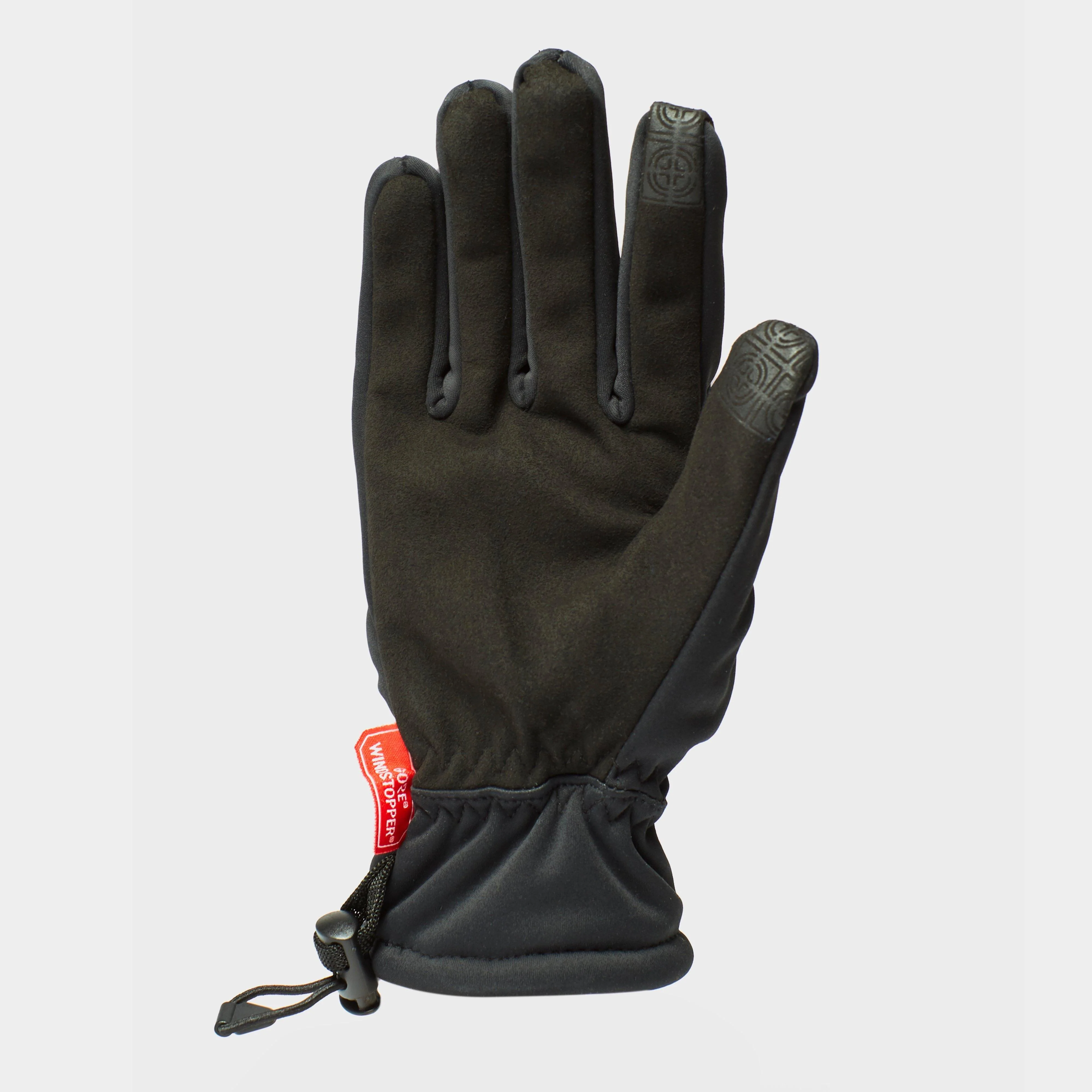 Men's Rigg Glove - Image 2