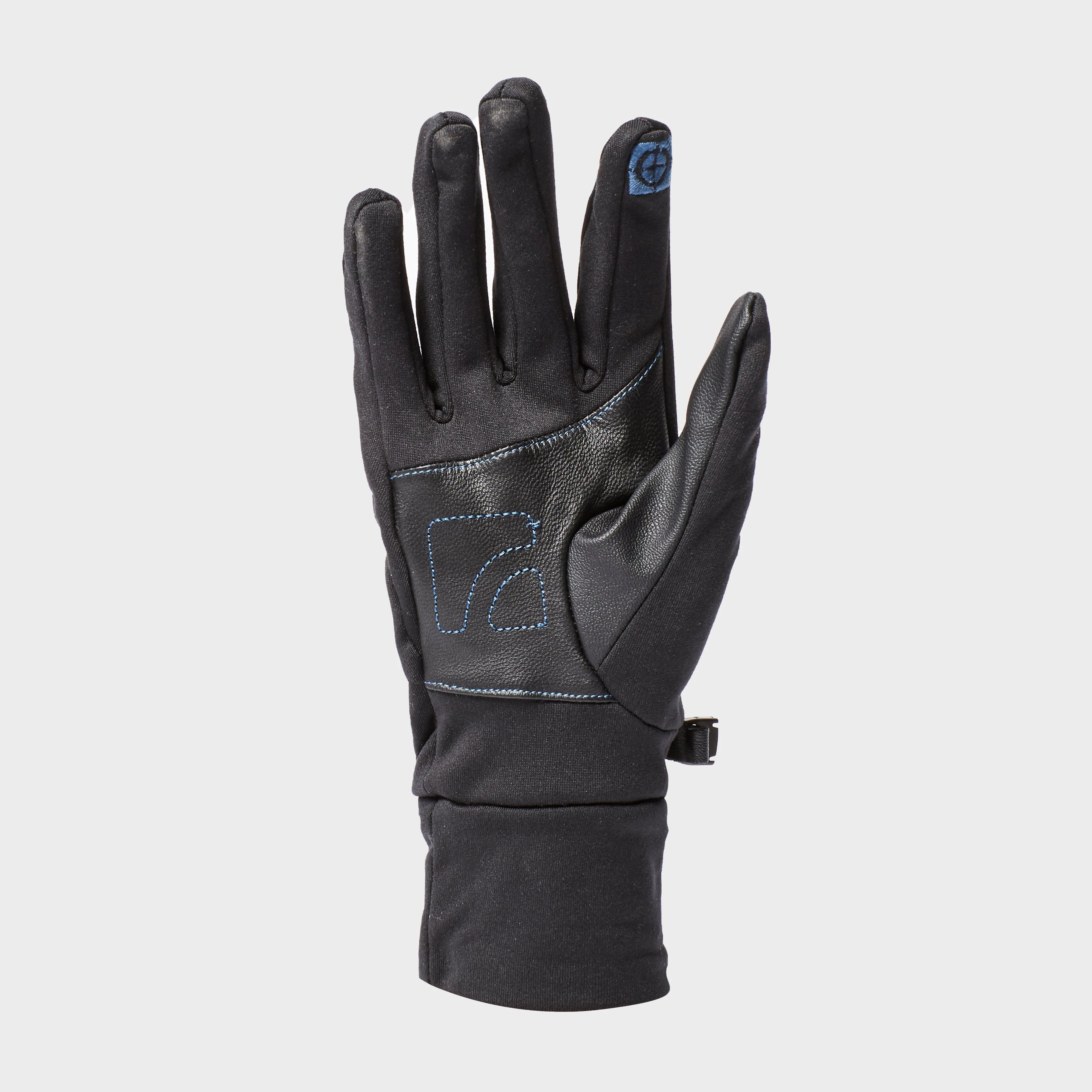 Men's Ullscarf Glove - Image 2