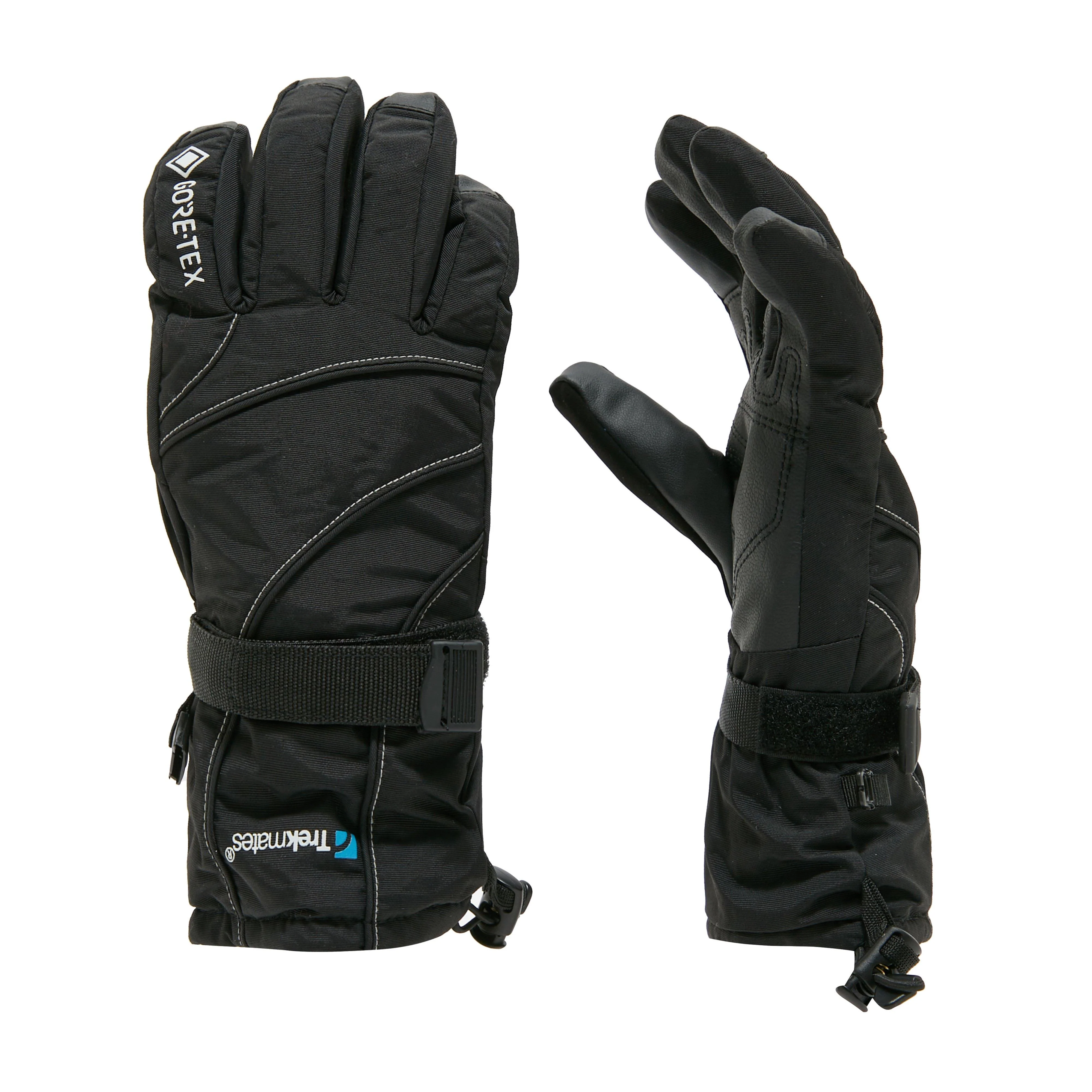 Protek GTX+ Active Gloves - Image 4