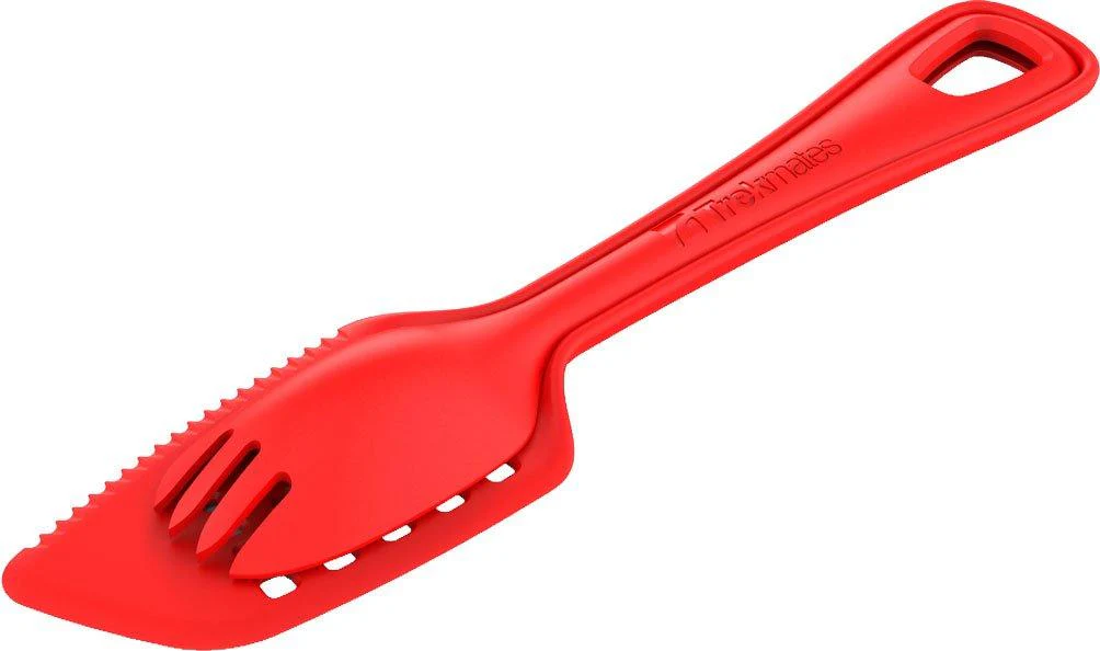 SnaxTool