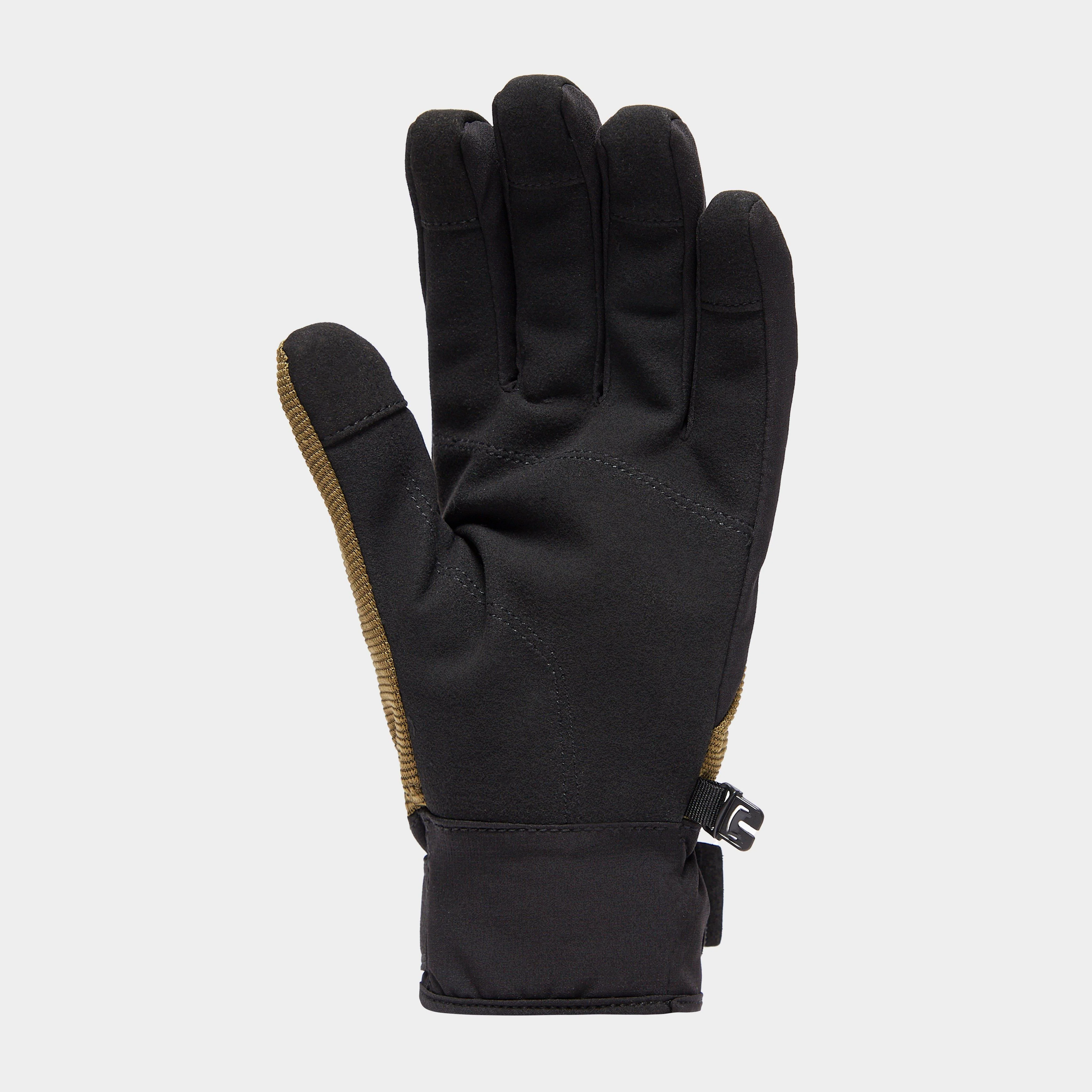 Taktil Dry Gloves - Image 2
