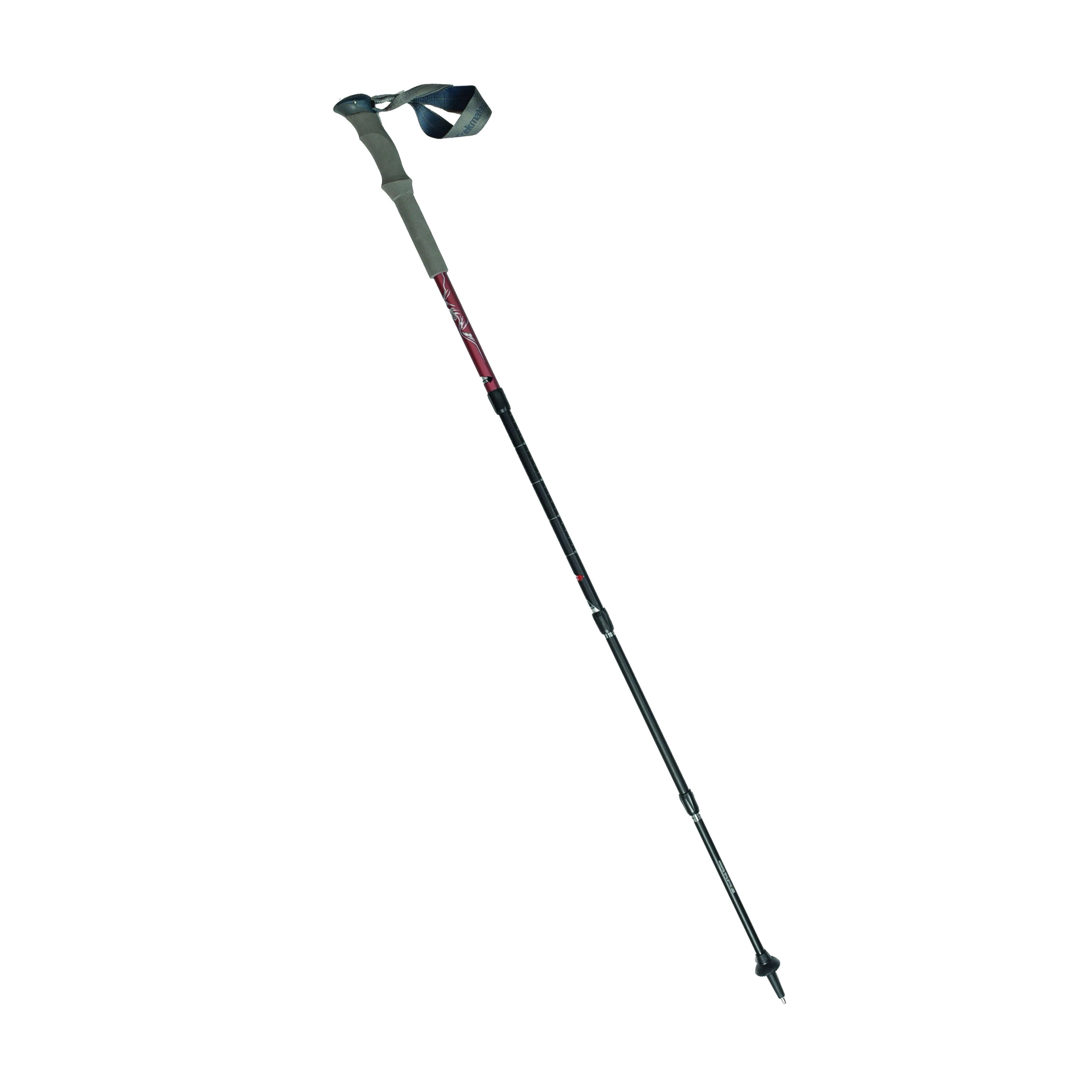 Trekker Compact Pole - Image 3