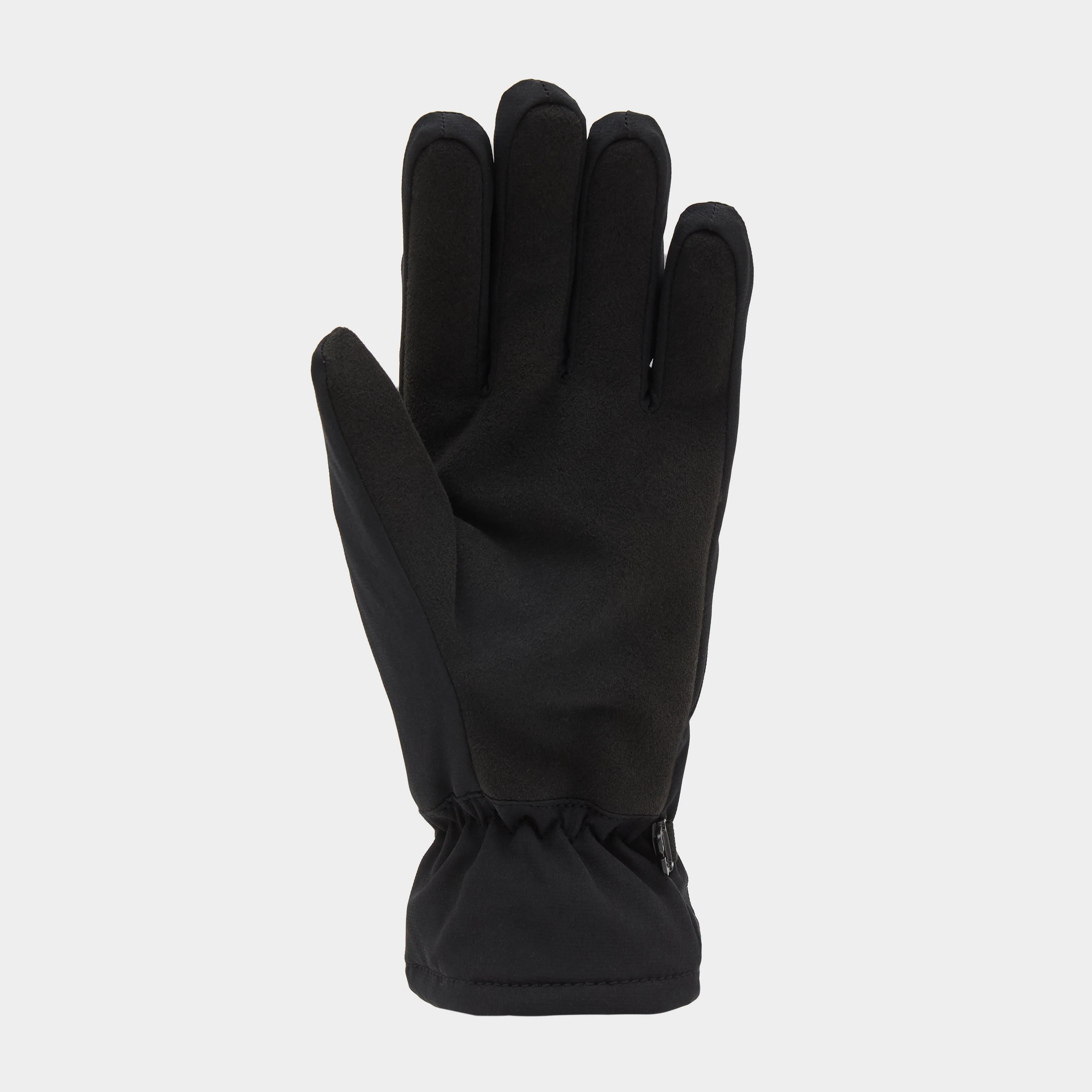 Women’s Bala DRY Glove - Image 2