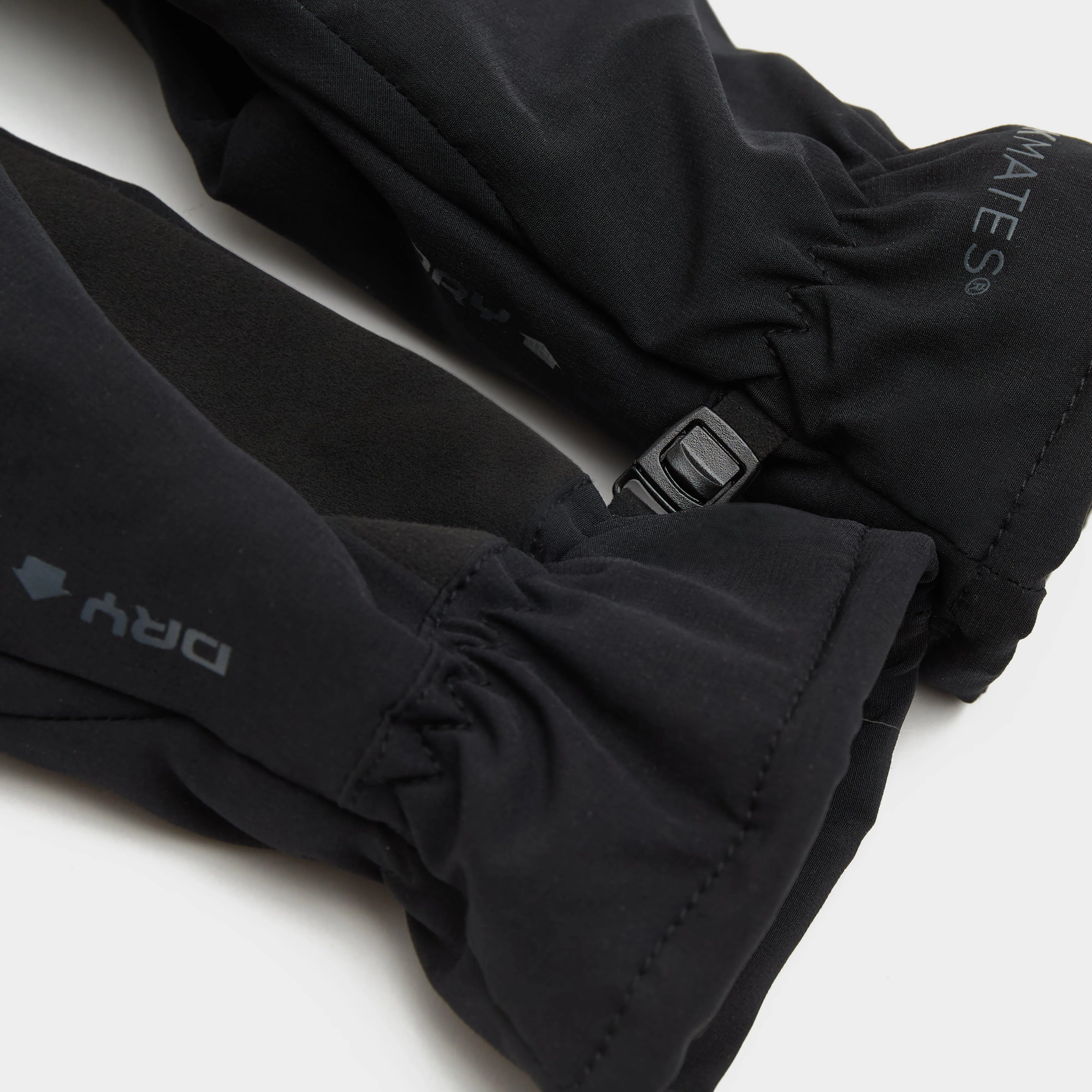 Women’s Bala DRY Glove - Image 3