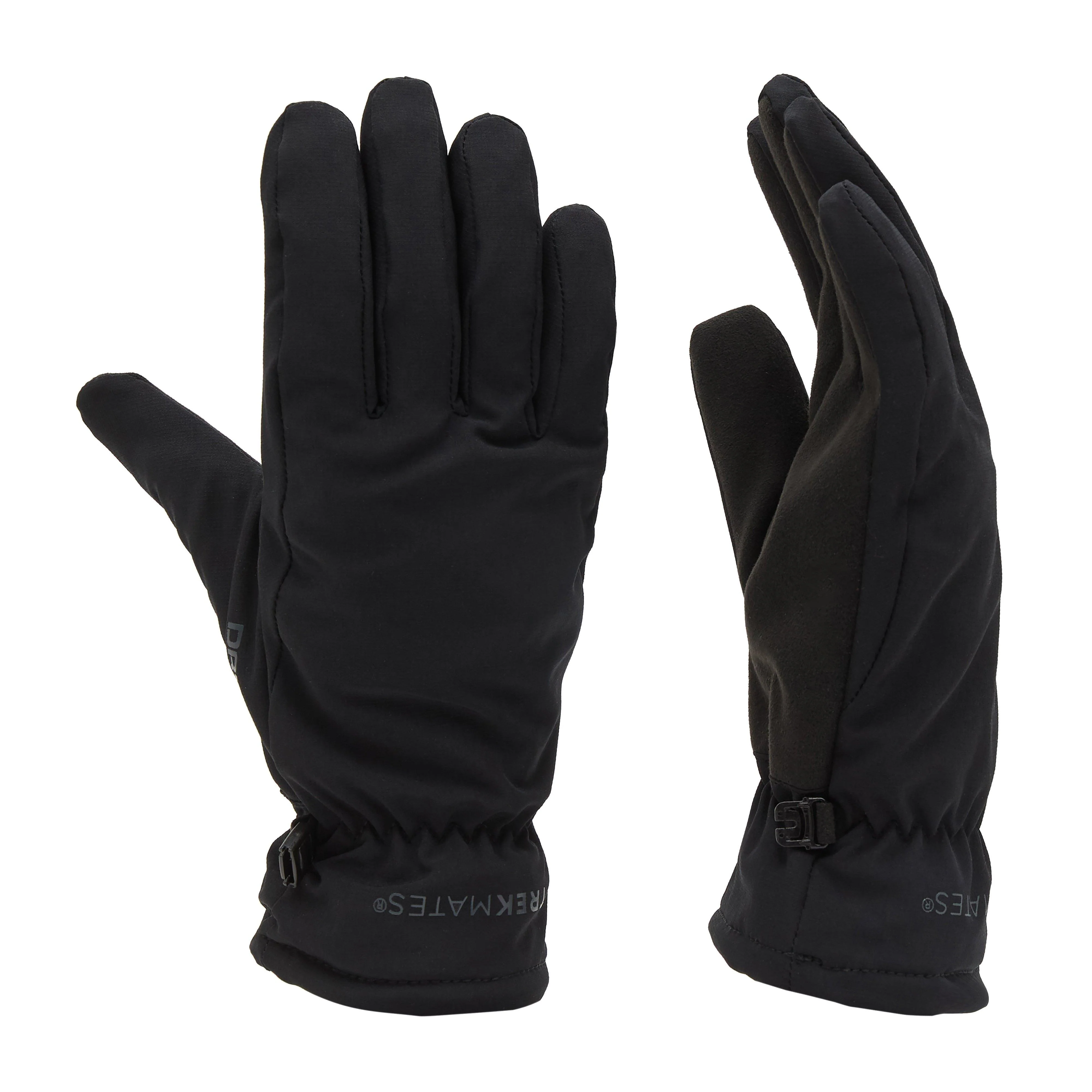 Women’s Bala DRY Glove - Image 4