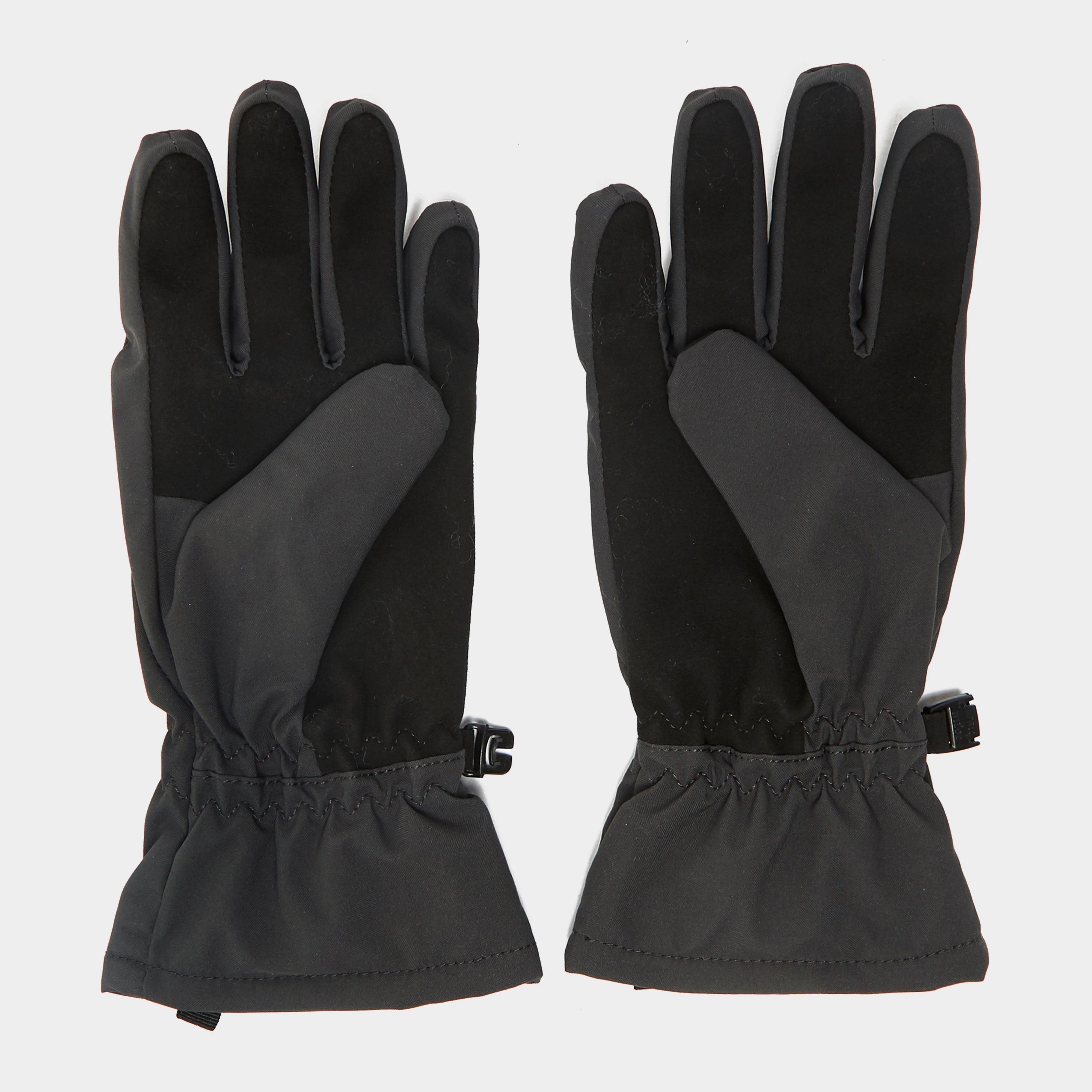 Women's Balla Gloves