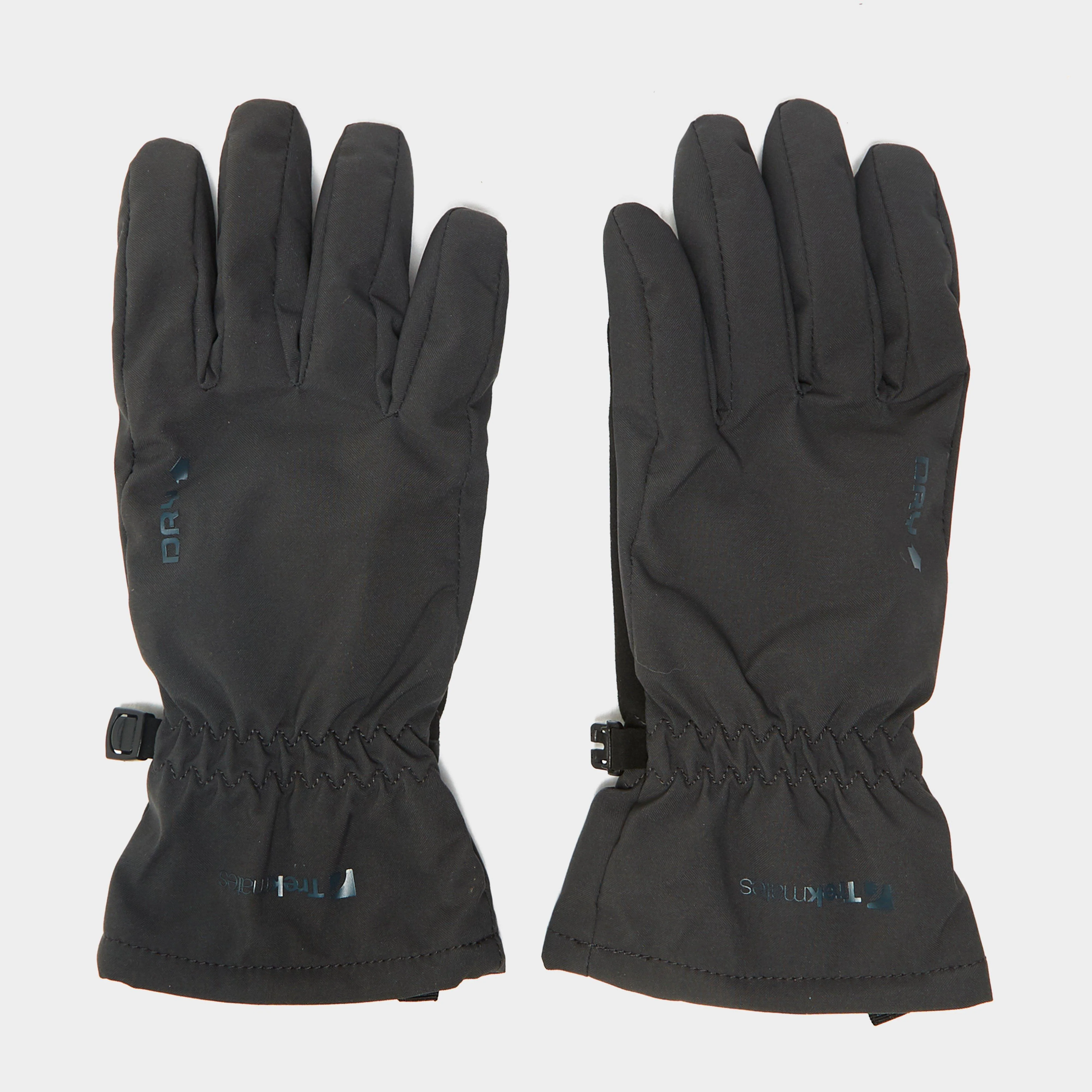 Women's Balla Gloves - Image 2