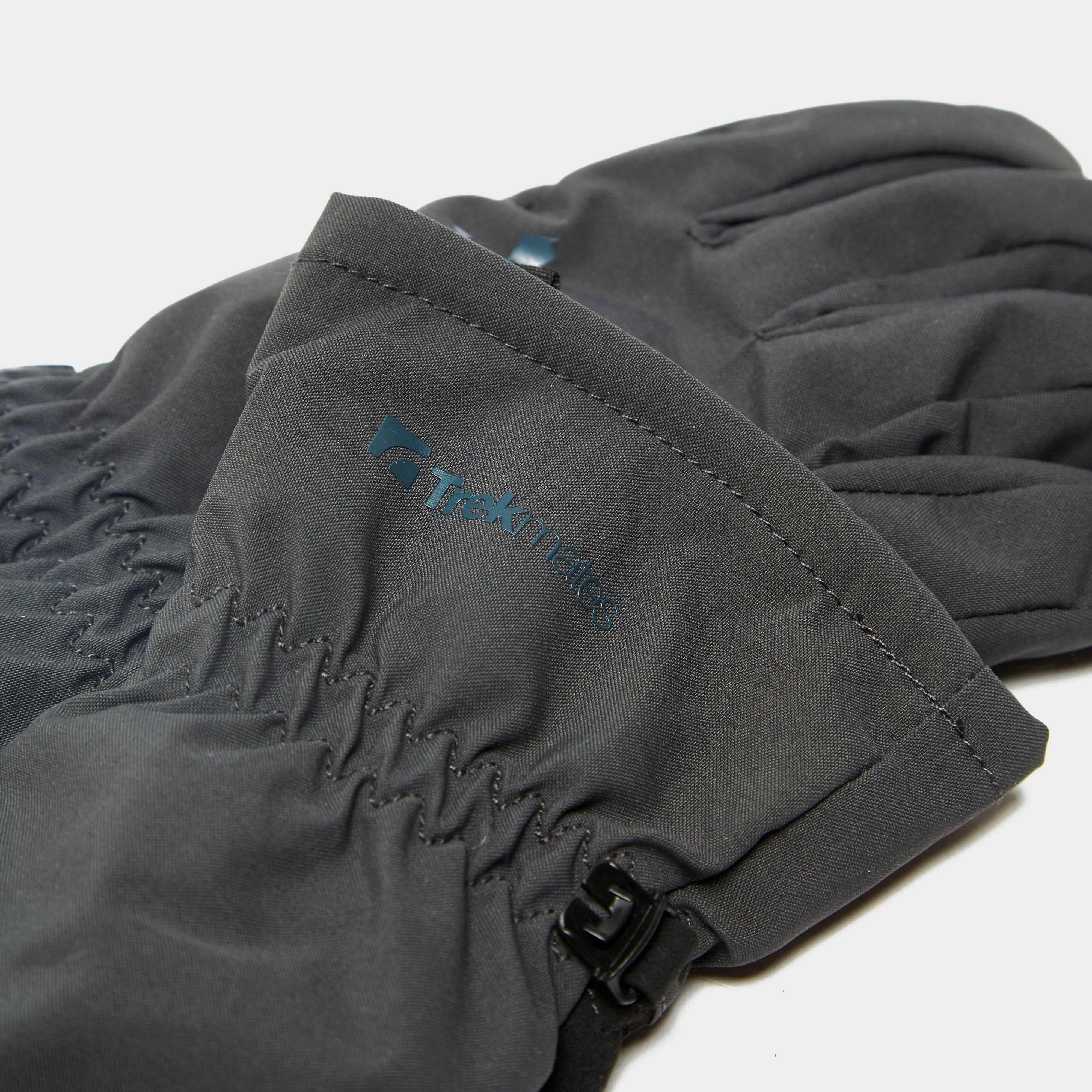 Women's Balla Gloves - Image 3