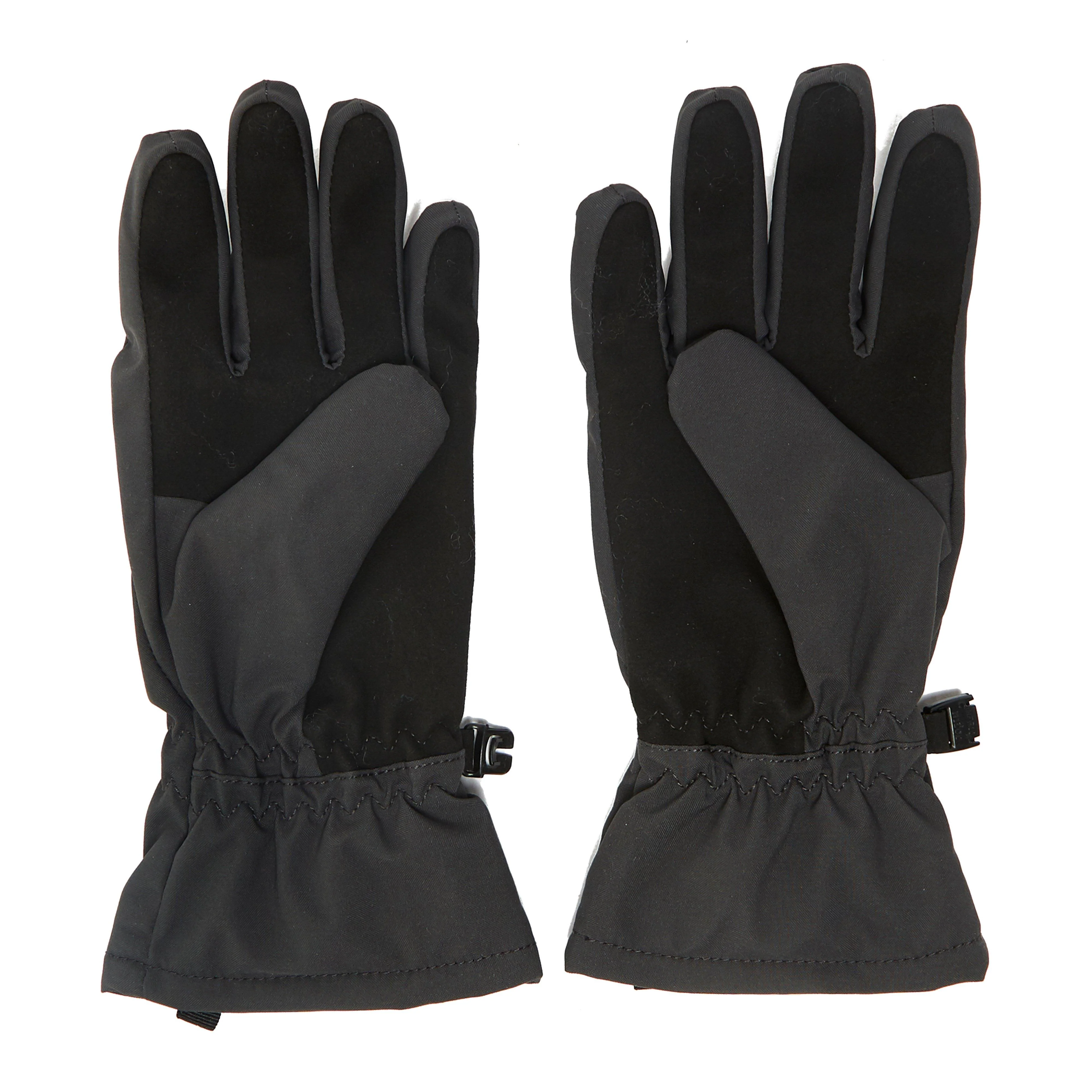 Women's Balla Gloves - Image 4