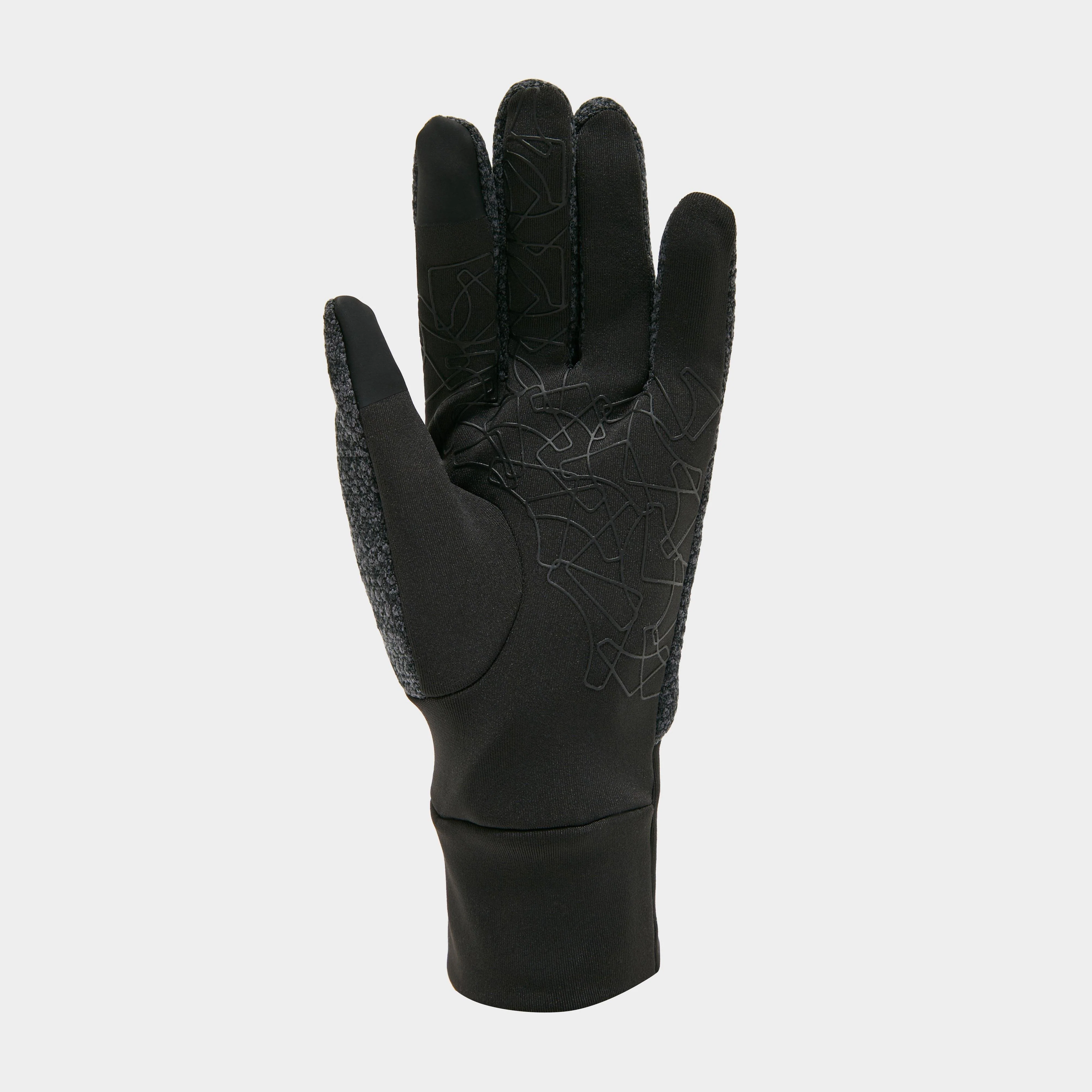 Women's Harland Glove - Image 2