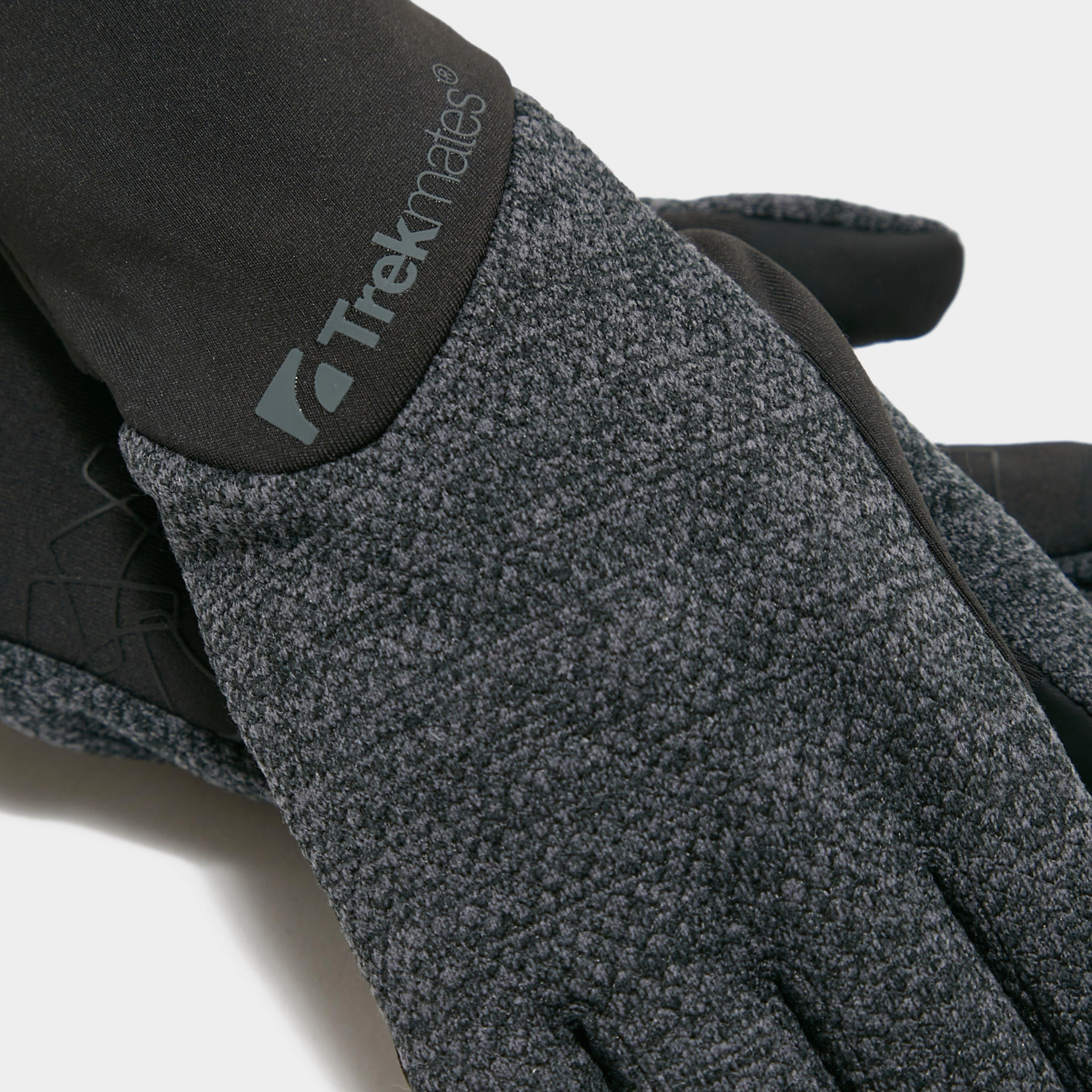 Women's Harland Glove - Image 3