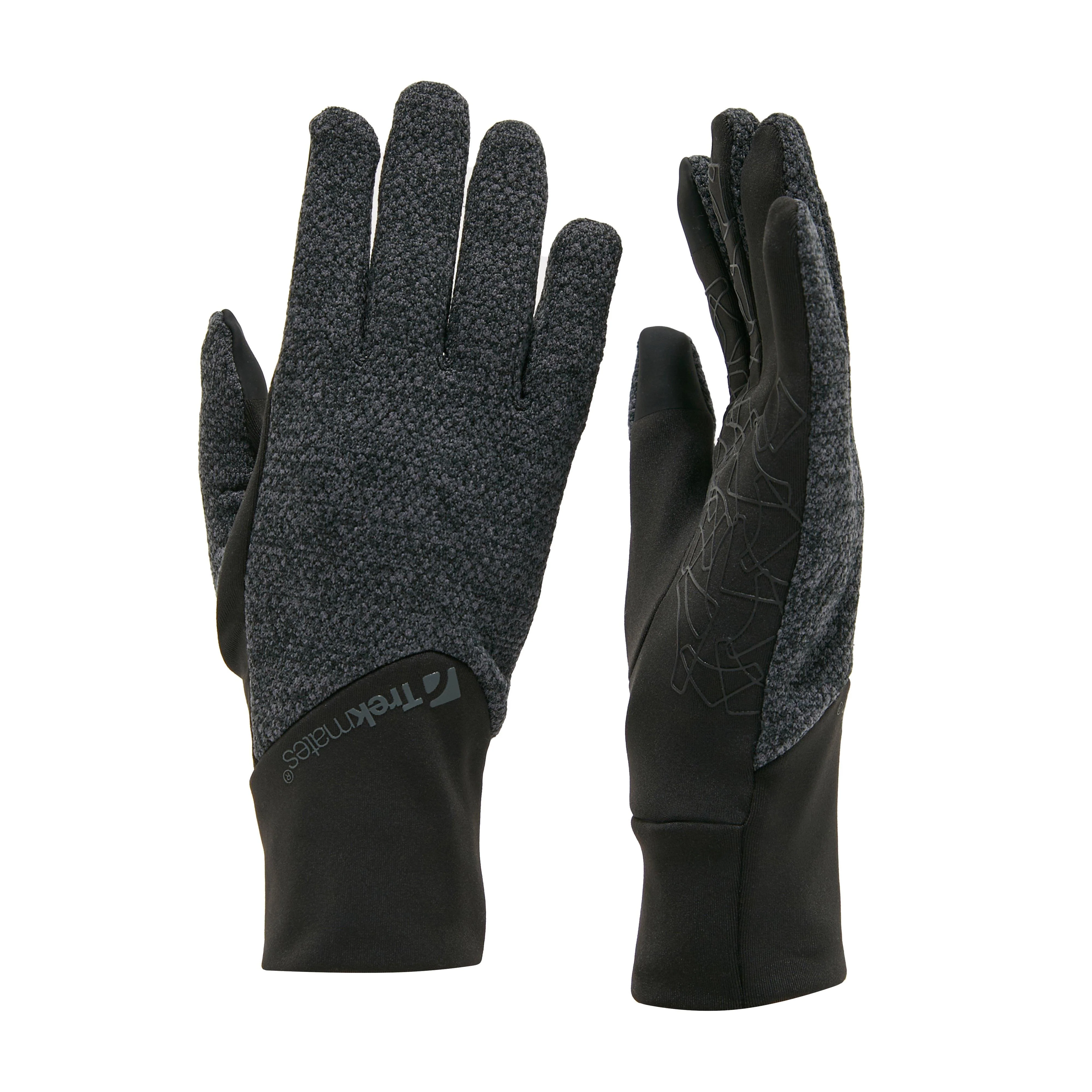 Women's Harland Glove - Image 4