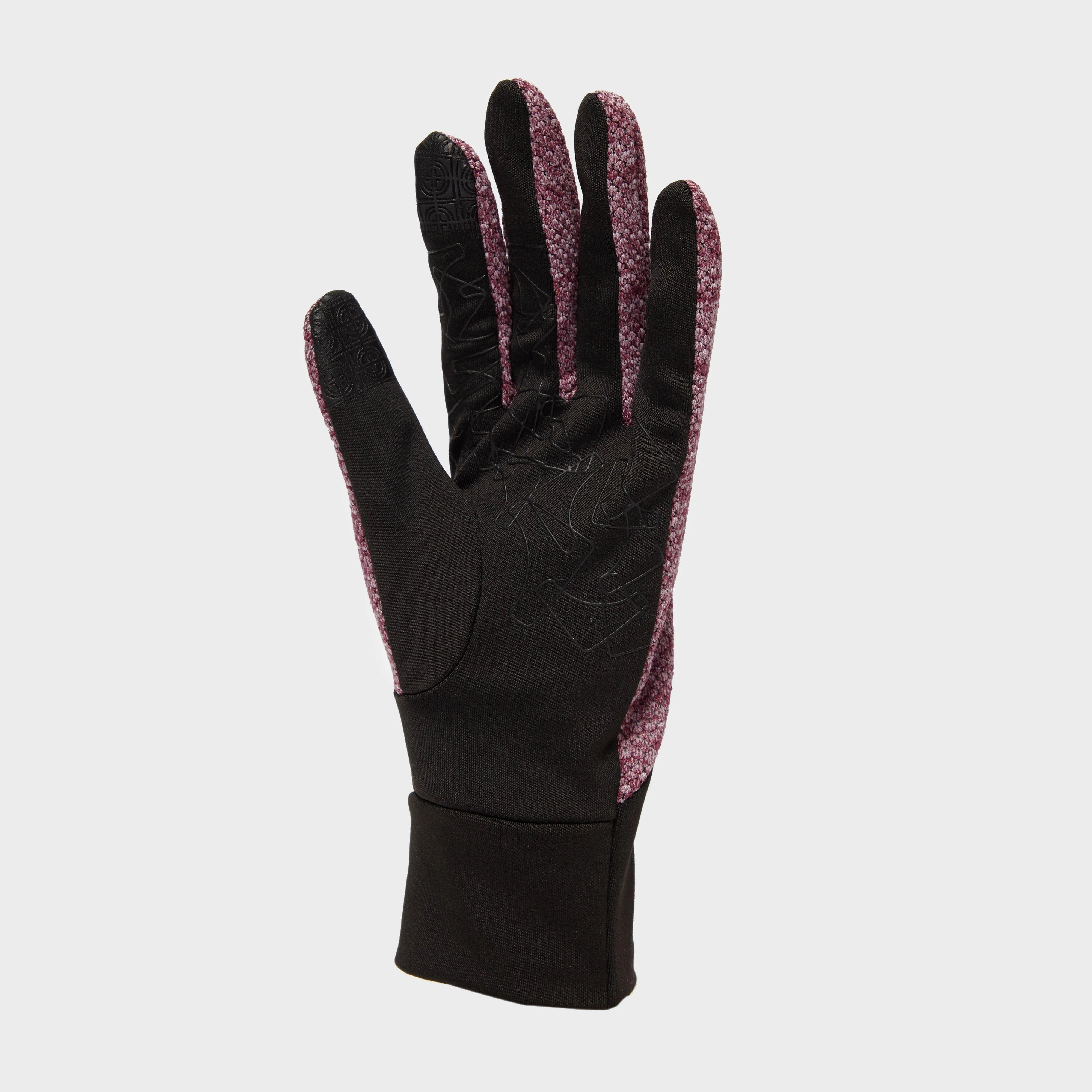Women's Harland Glove - Image 2