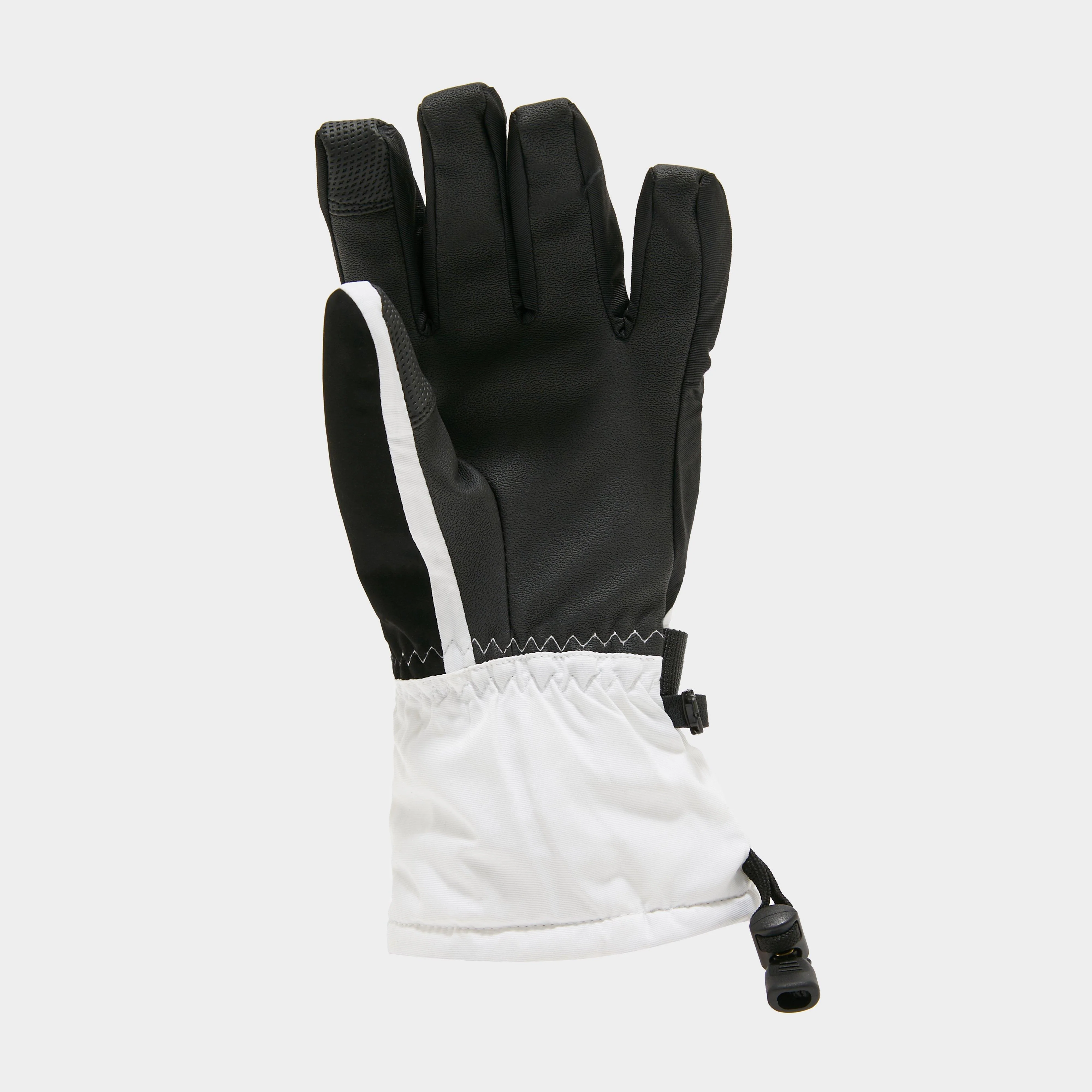 Women's Mogul Glove - Image 2
