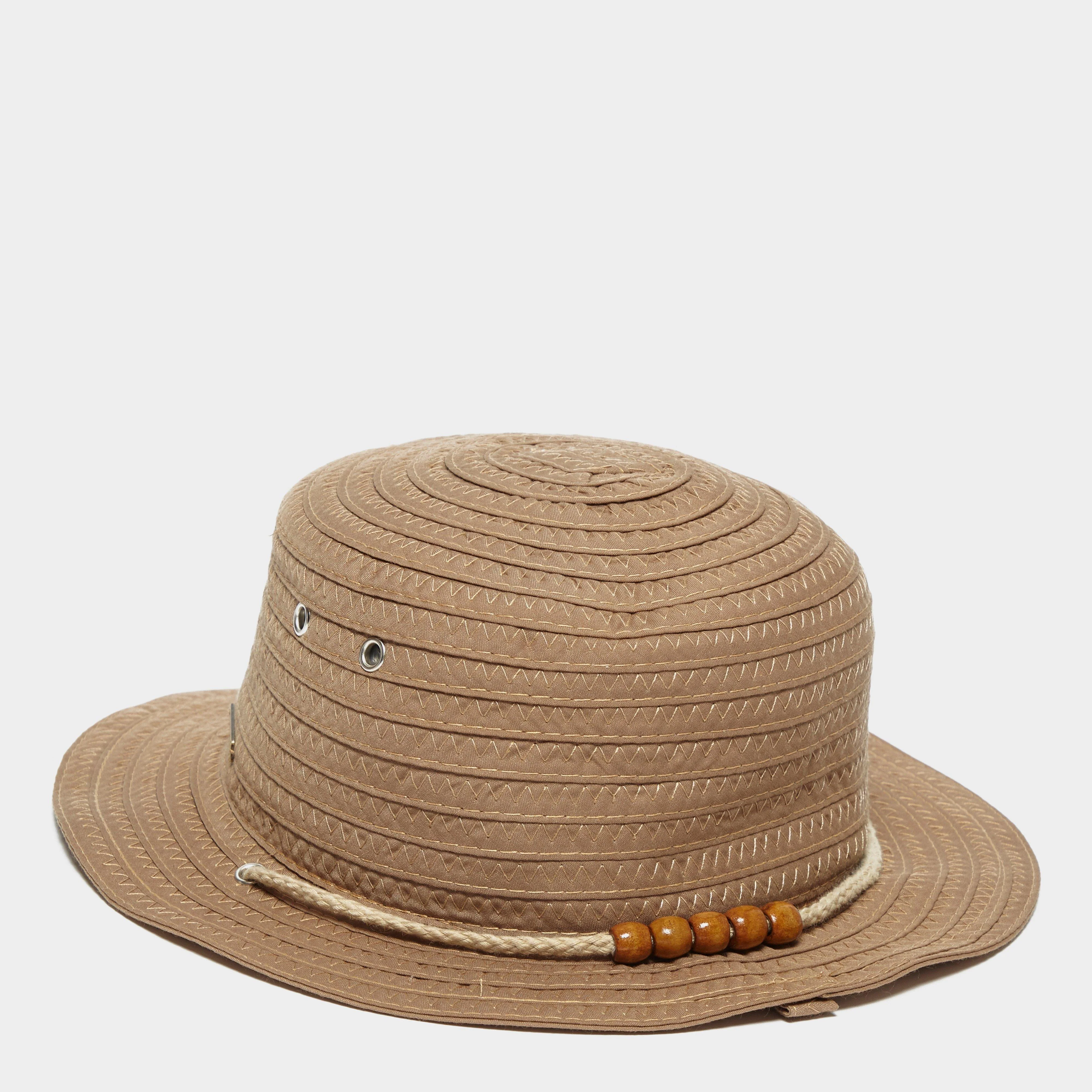Women's Nith Hat - Image 2