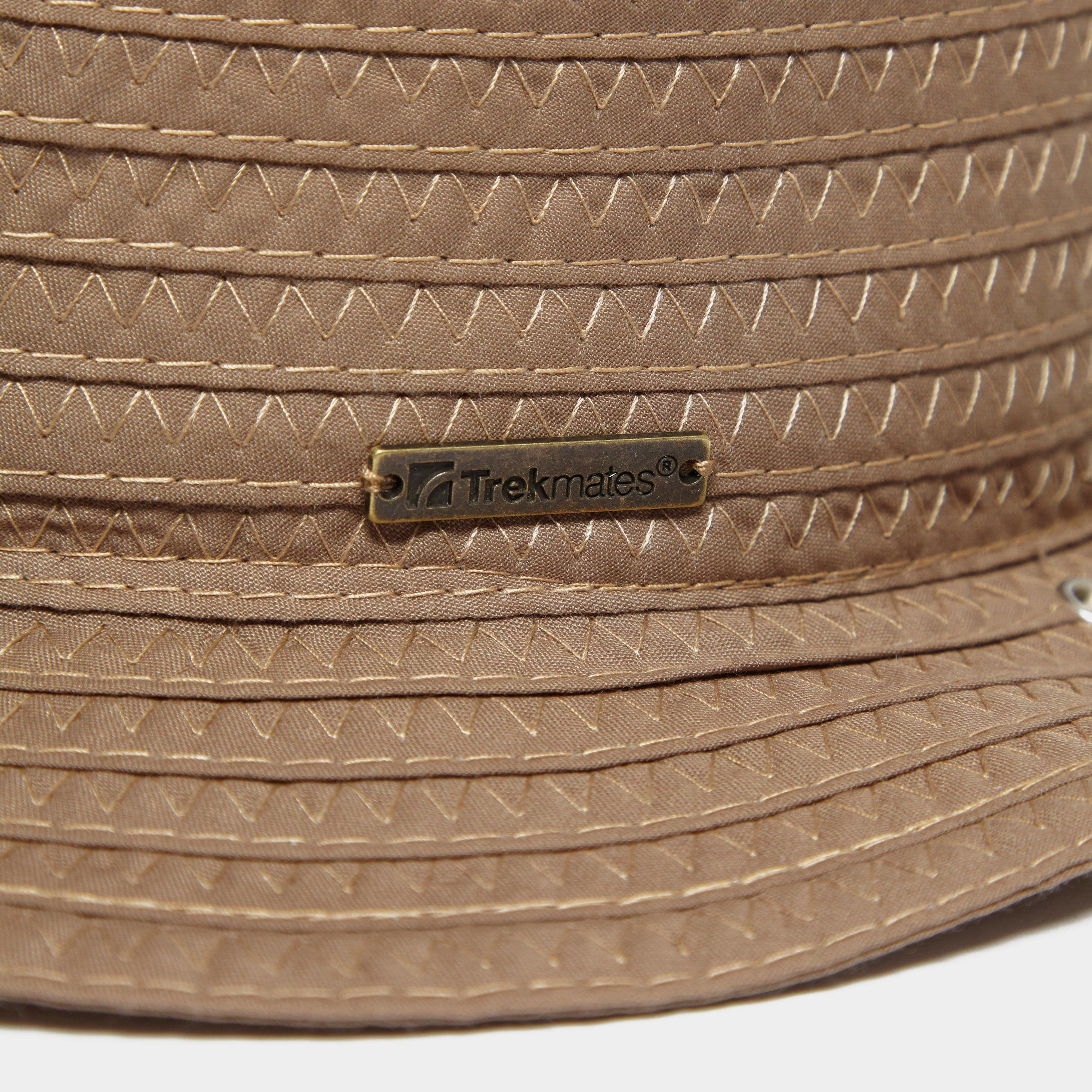 Women's Nith Hat - Image 3