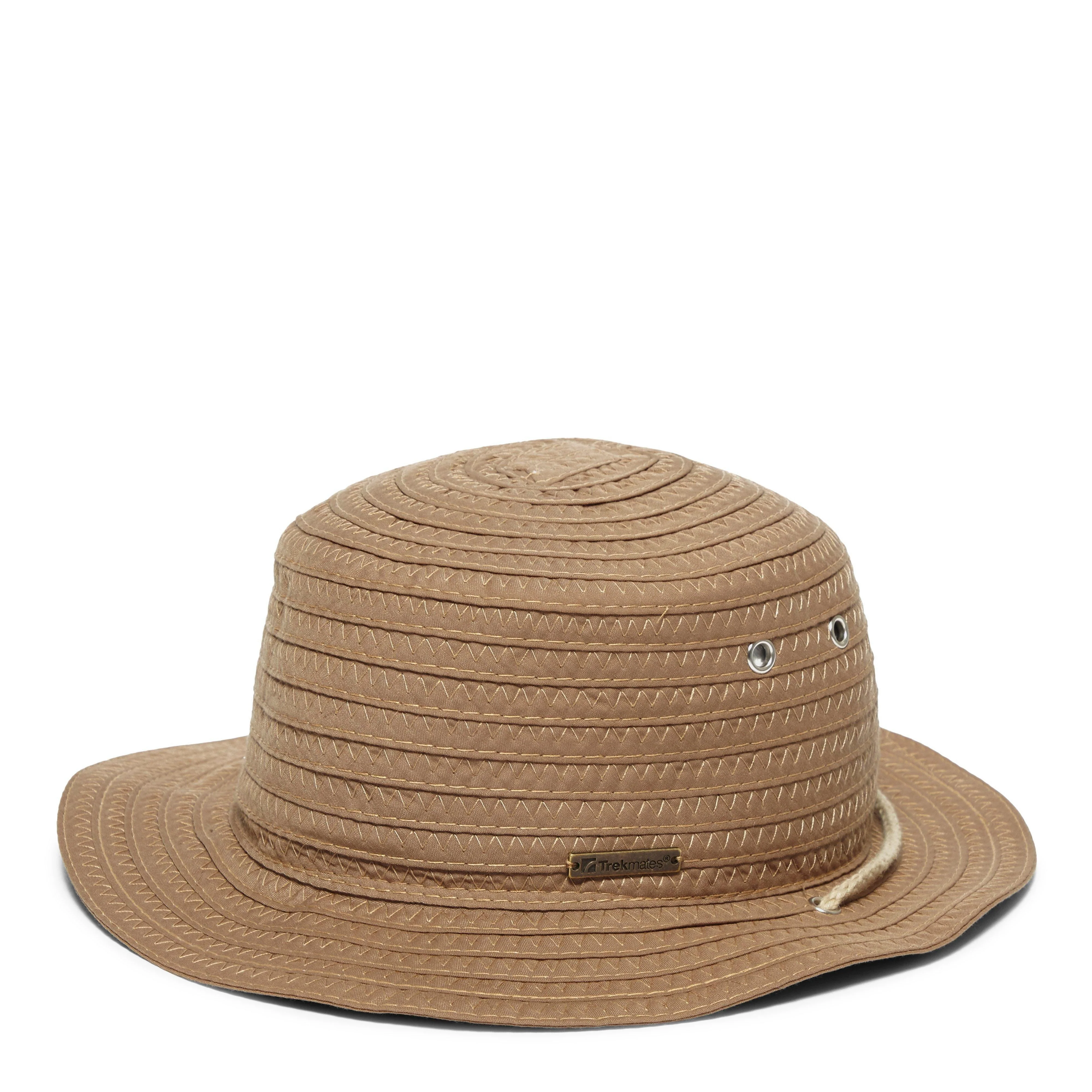 Women's Nith Hat - Image 4