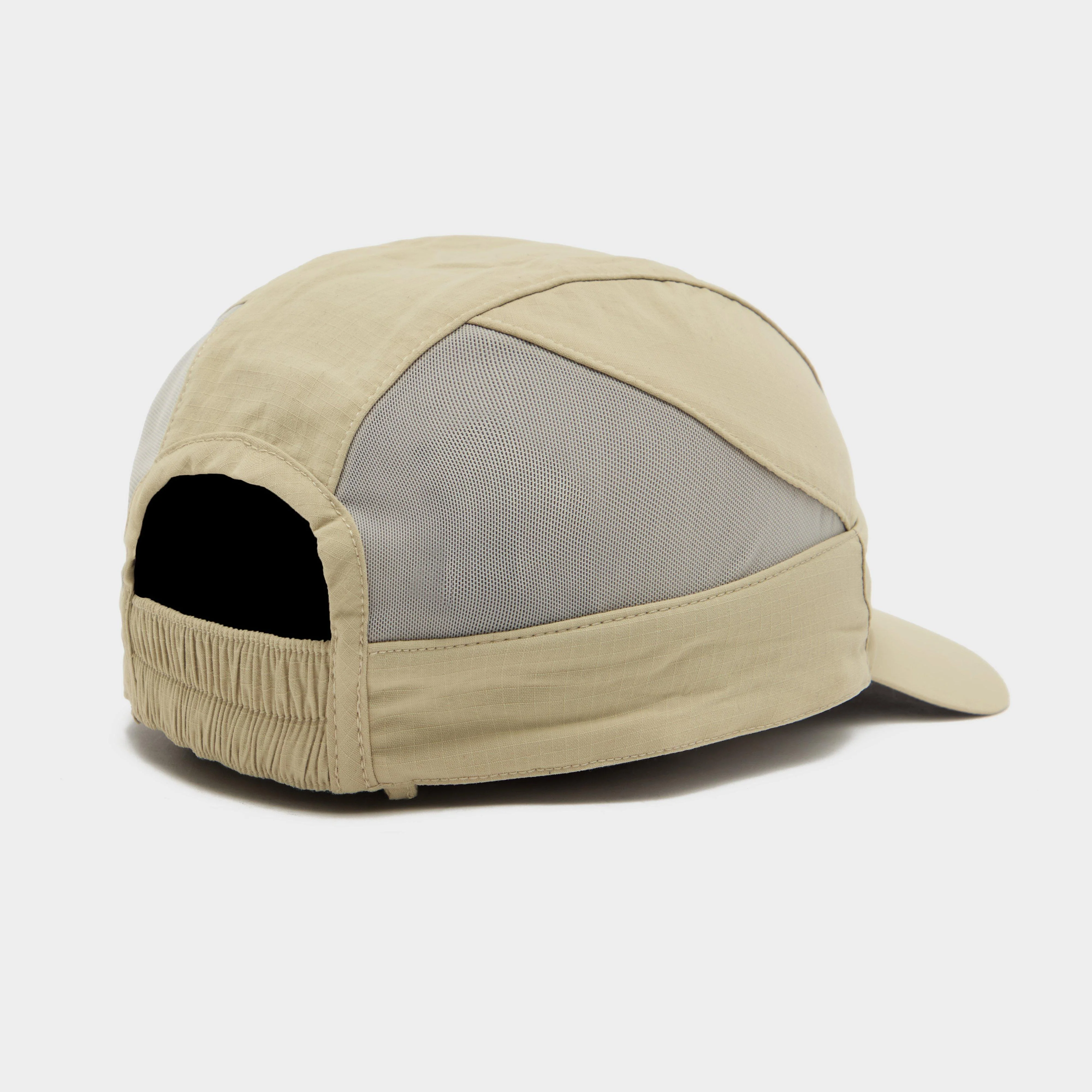 Women’s Shine Cap - Image 2
