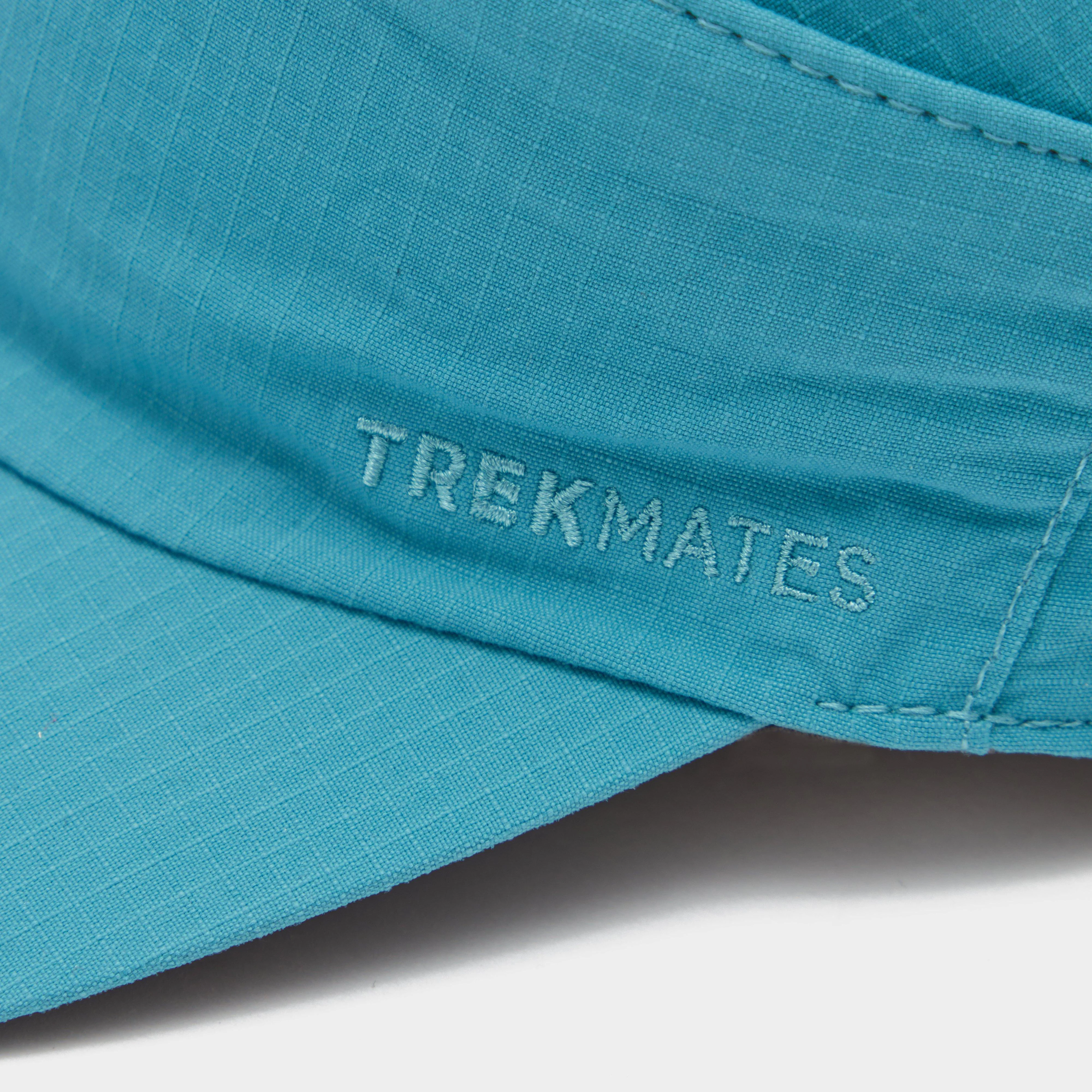 Women’s Shine Cap - Image 3